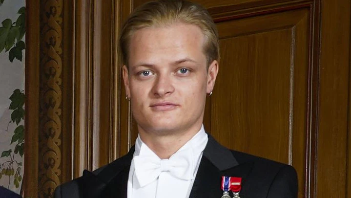 Heute.at - 4 Jahre Haft, Geldstrafe! So viel muss Marius zahlen