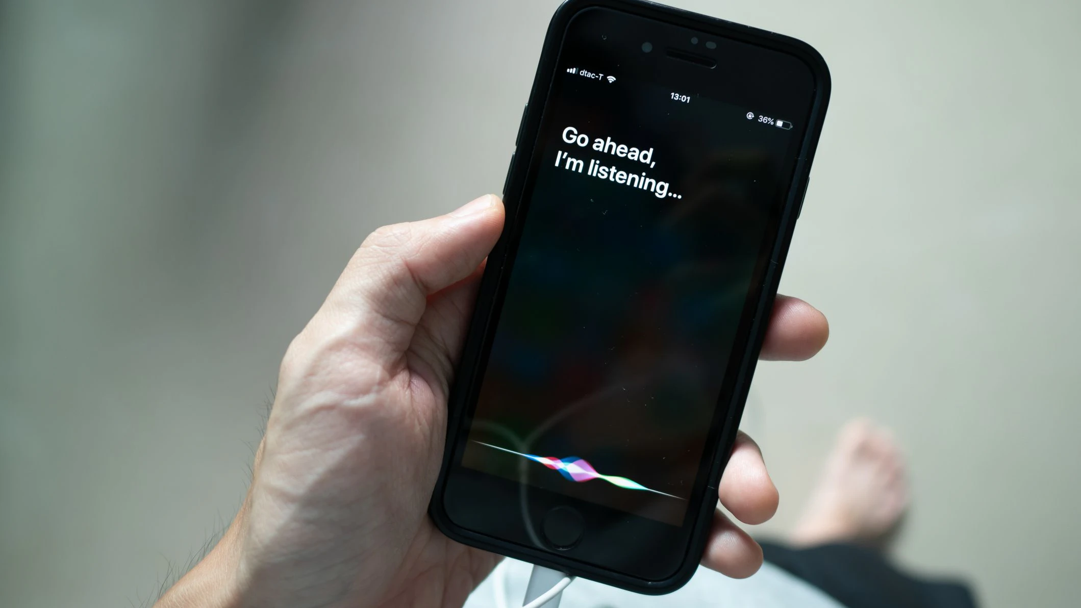 Selbst wenn Apple und die EU alle Differenzen beilegen würden, steht und fällt die Nützlichkeit von Siri AI mit der Unterstützung großer Drittanbieter wie Meta.