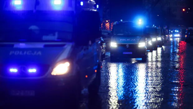 Semjon Skrepezki Wurde Auf Offener Stra e Erschossen Symbolbild semjon-skrepezki-wurde-auf-offener-stra-e-erschossen-symbolbild