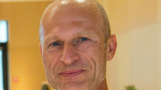 Autor der Studie ist FH-Prof. Dr. Harald Kindermann vom Campus Steyr der FH Oberösterreich. 