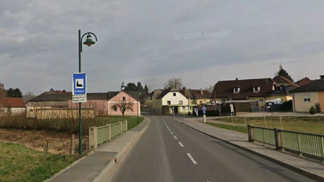 Heute.at - Blut floss in zwei Bäche – das steckt hinter dem Spuk