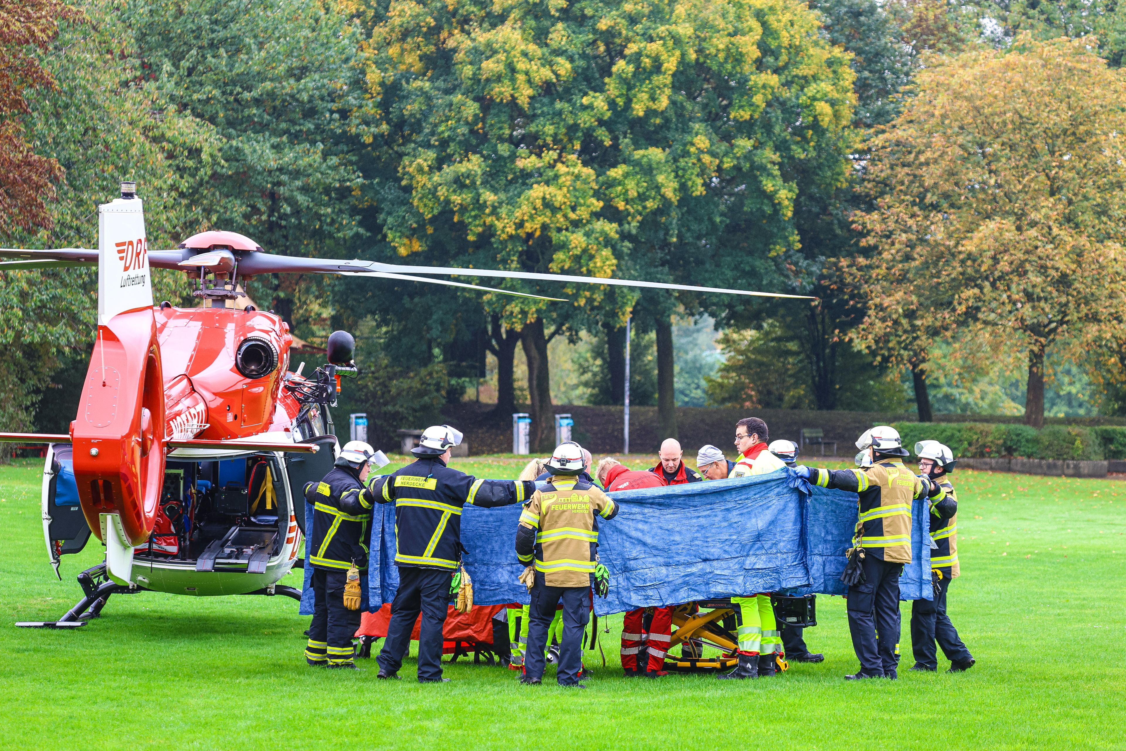 Heute.at - Messerattacke auf Politikerin – Tochter (17) angeklagt