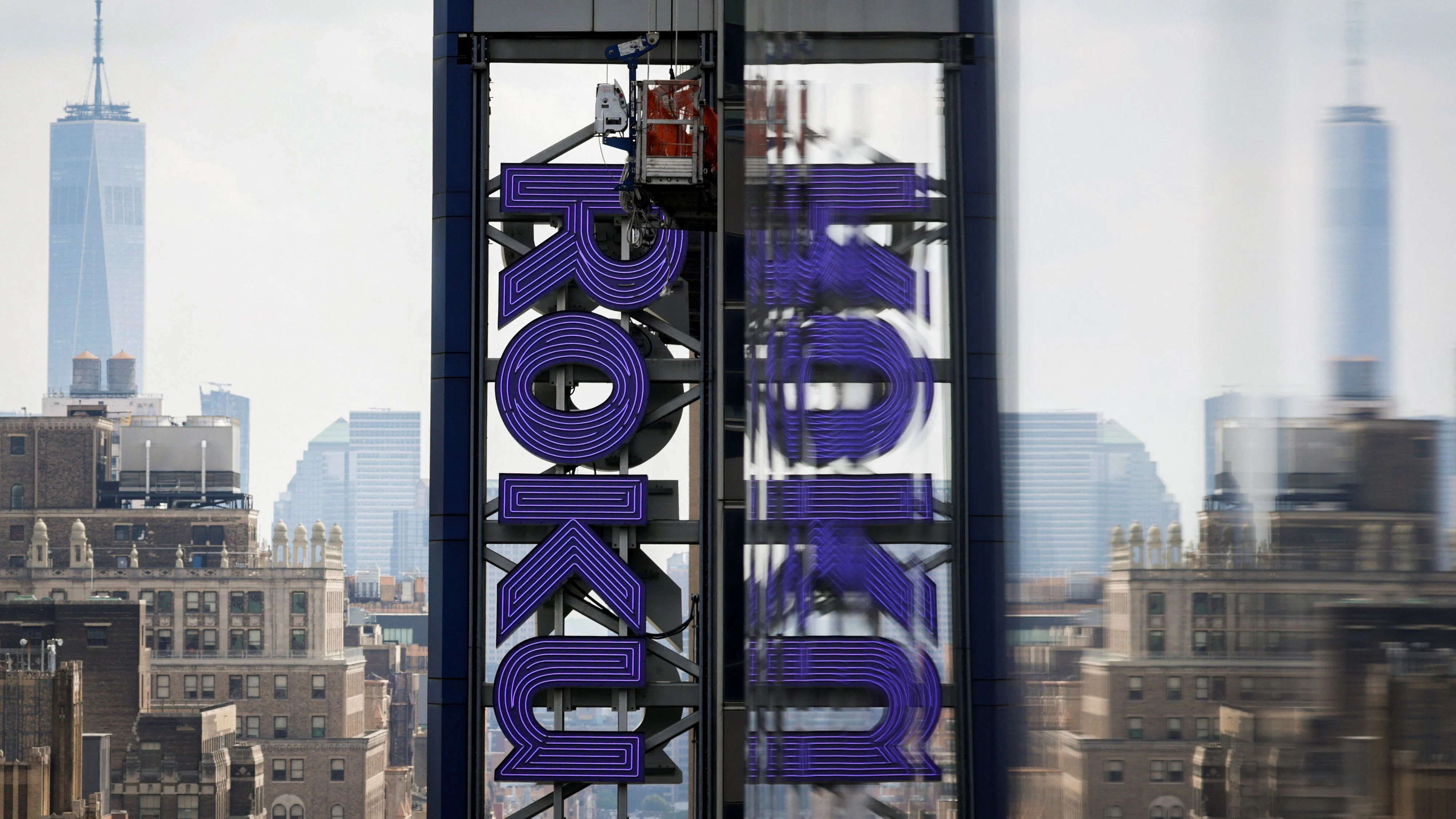 Heute.at - Medienriese Fox schluckt Roku um 22 Milliarden Dollar