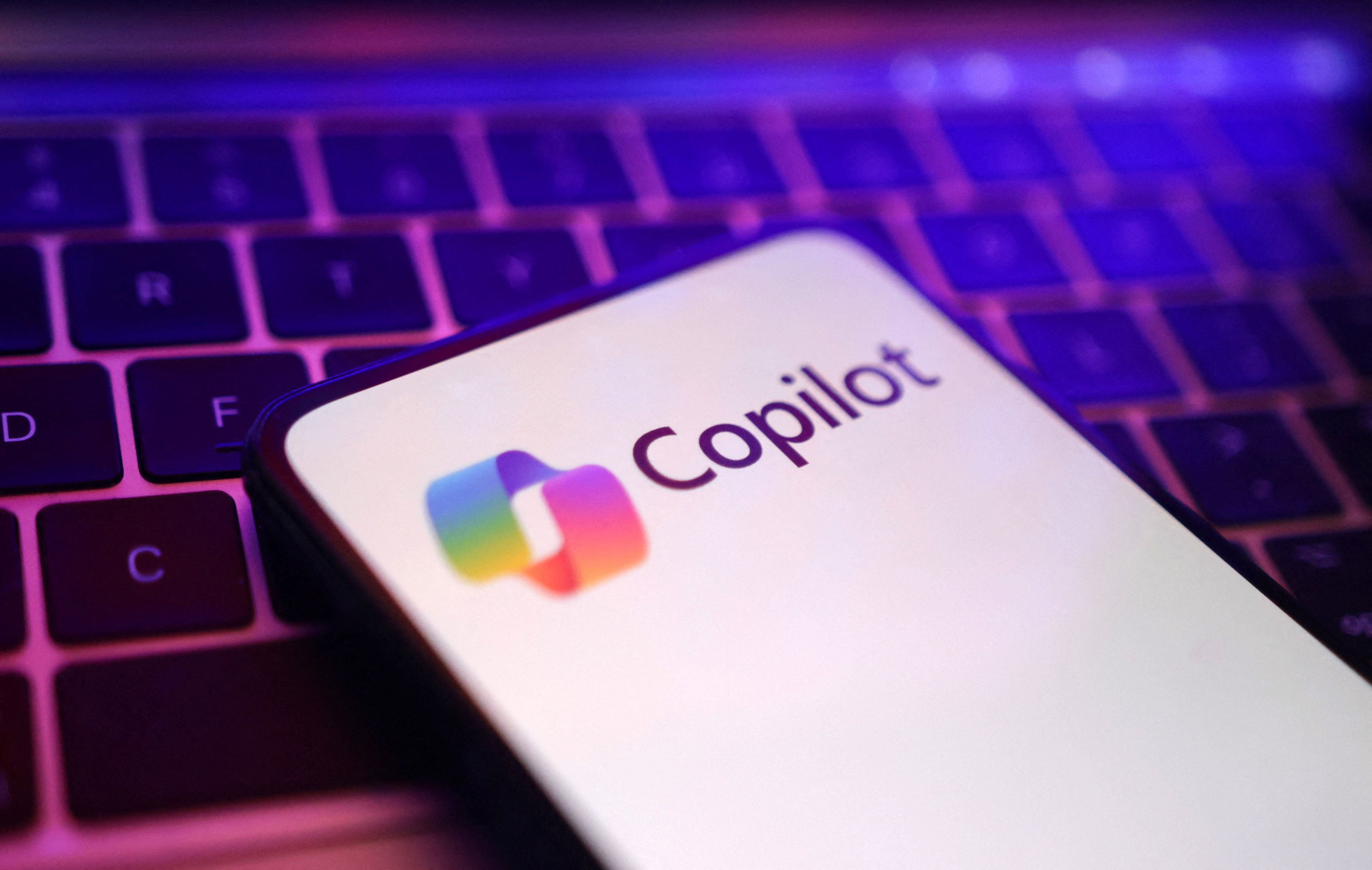 Ab Dienstag gilt bei Copilot Cowork ein neues Abrechnungsmodell, wie Microsoft mitteilt.