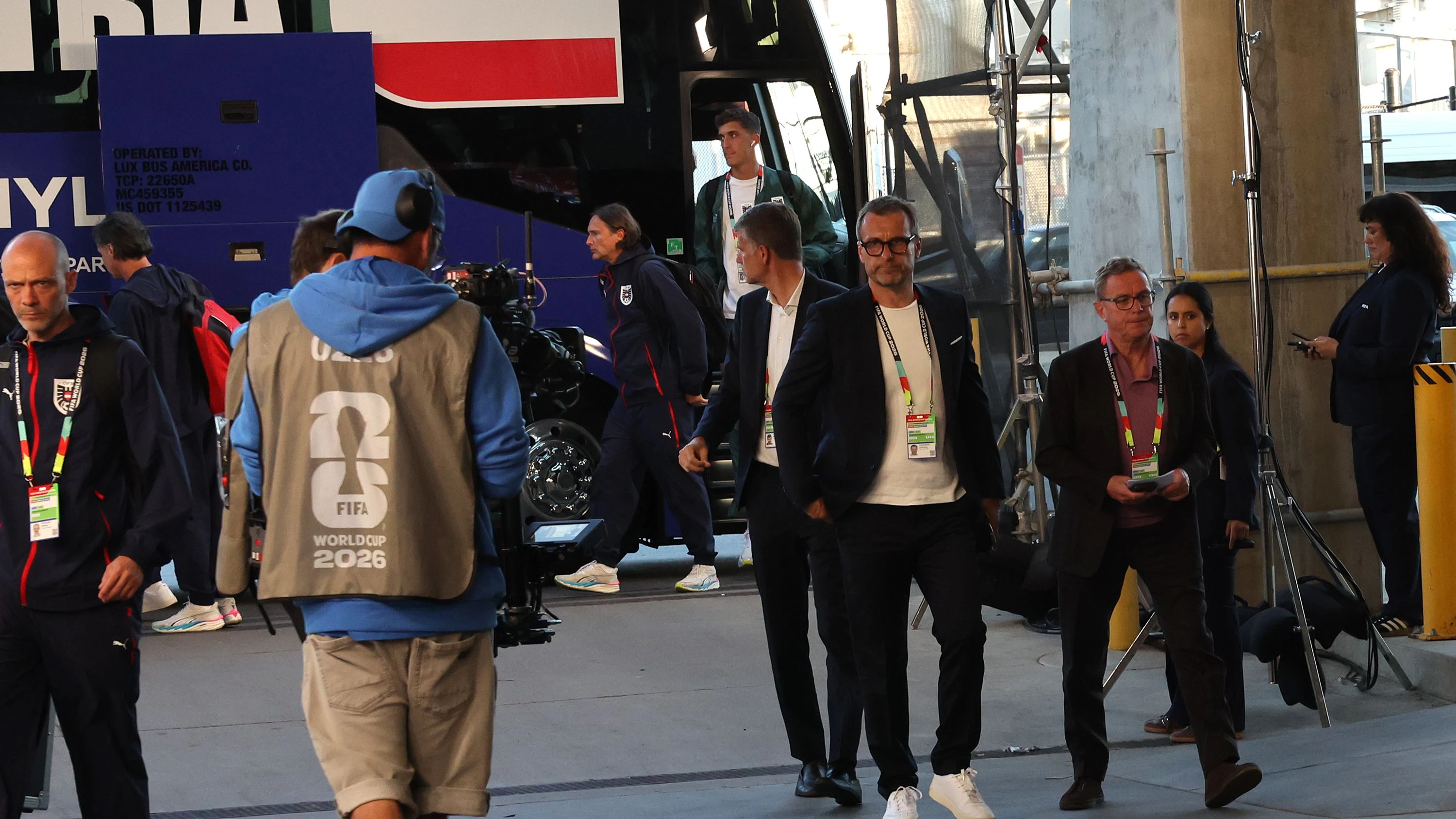 Rangnick