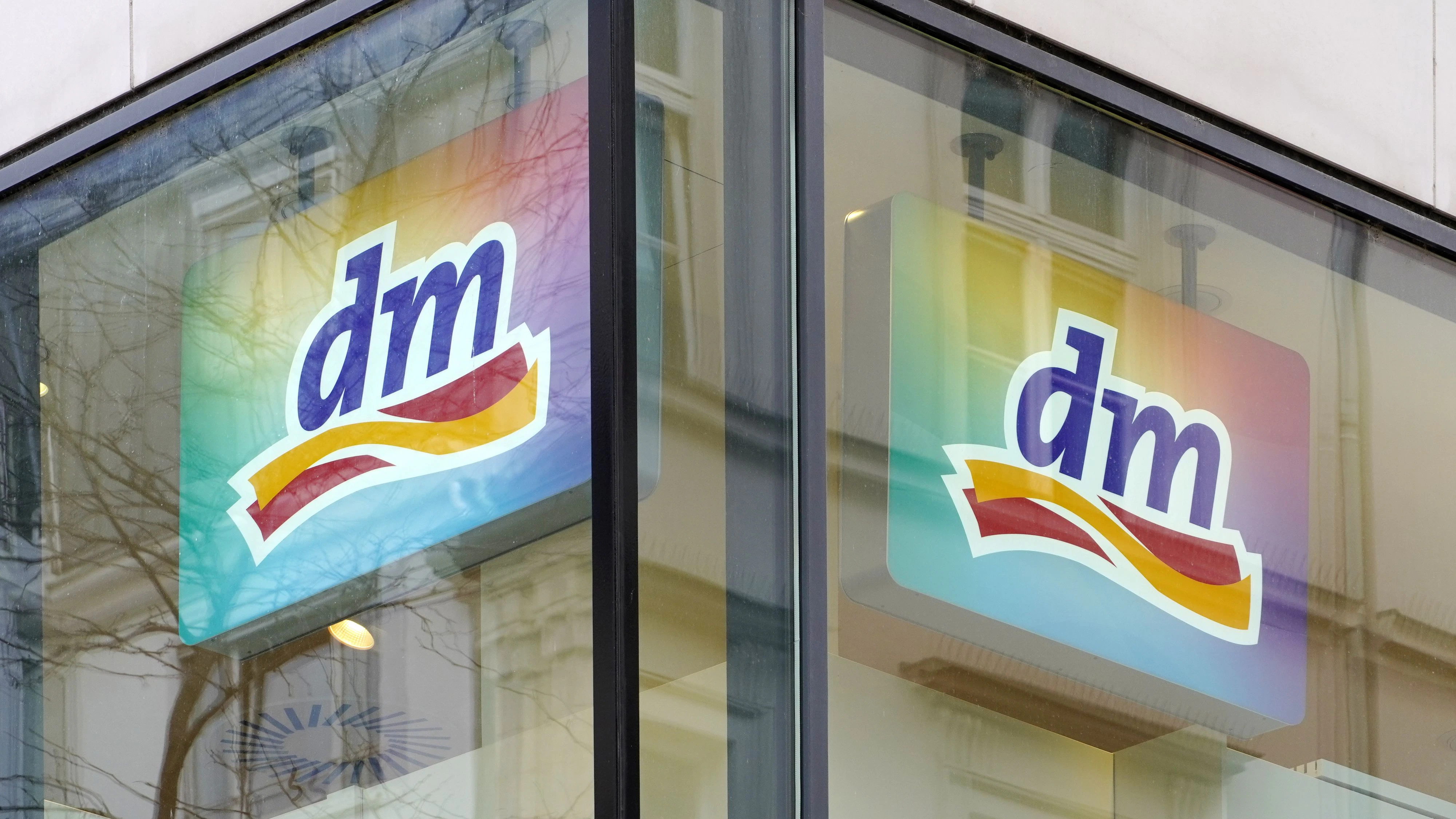 Heute.at - dm überrascht jetzt alle Kunden in Österreich