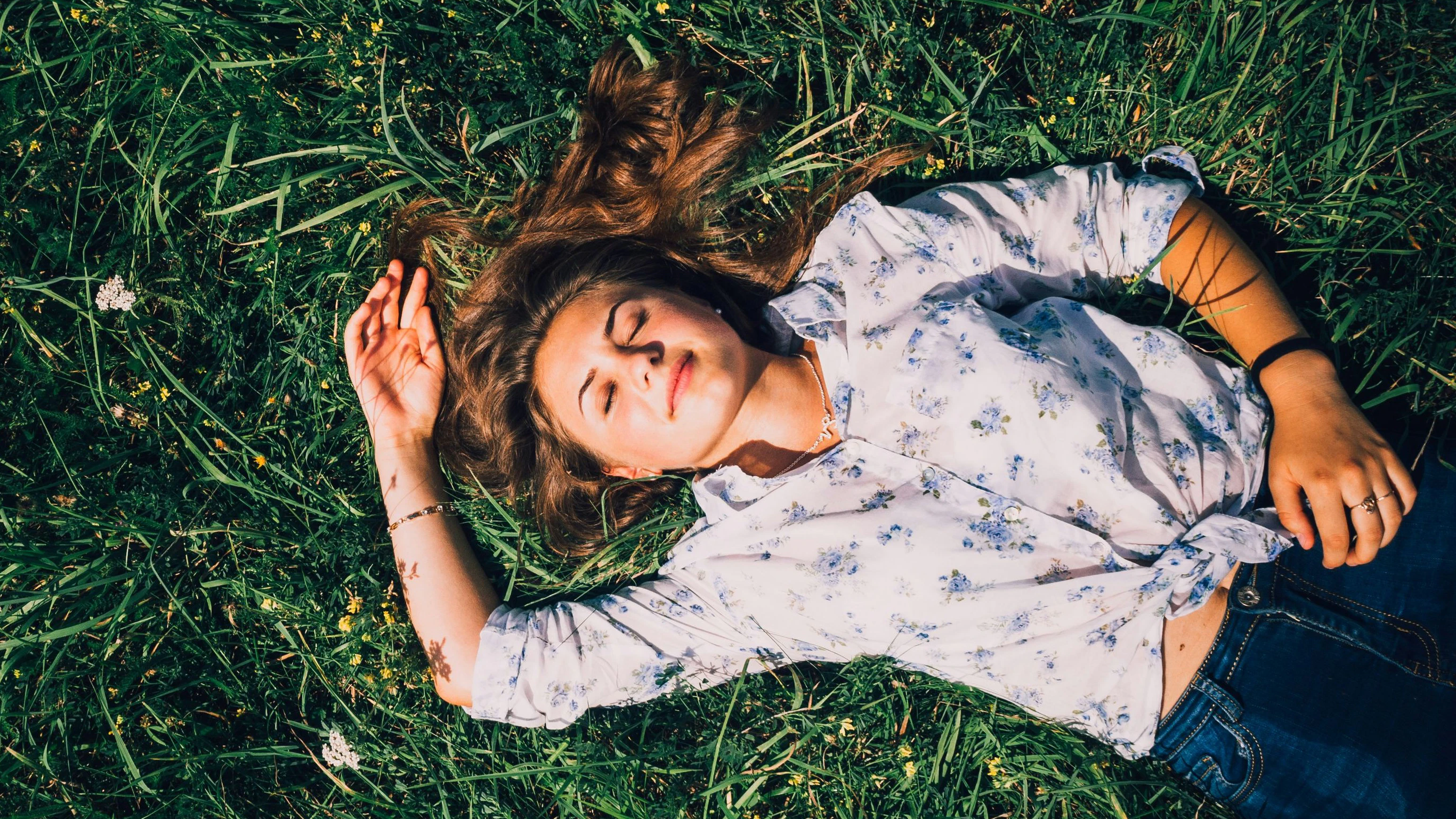 Heute.at - Siesta geplant? Diesen Fehler solltest du vermeiden