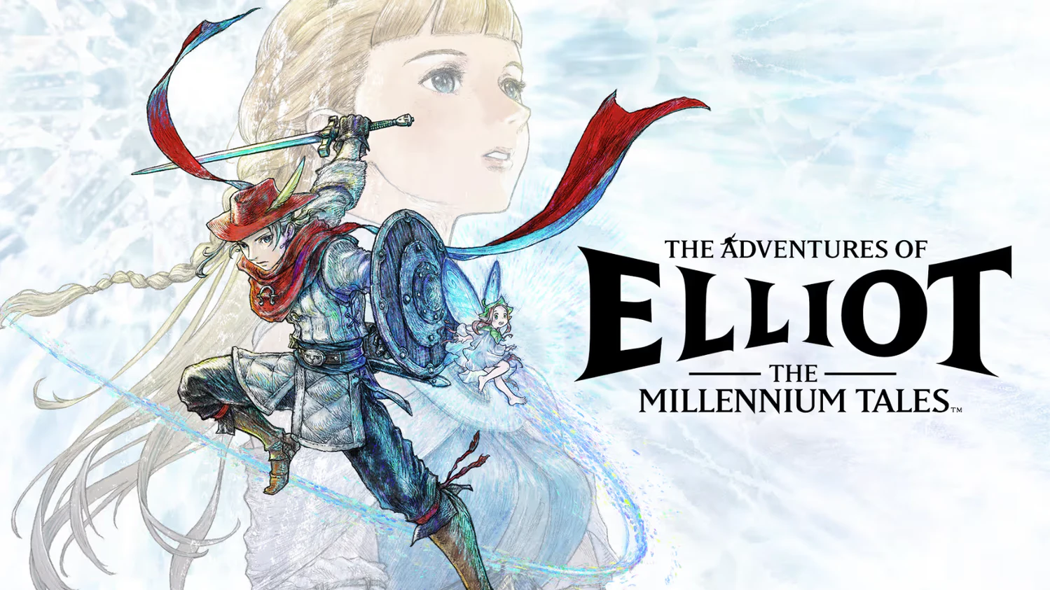 Insgesamt liefert "The Adventures of Elliot: The Millennium Tales" ein starkes Abenteuer, das klassische Ideen mit eigenen Einfällen erfolgreich verbindet.