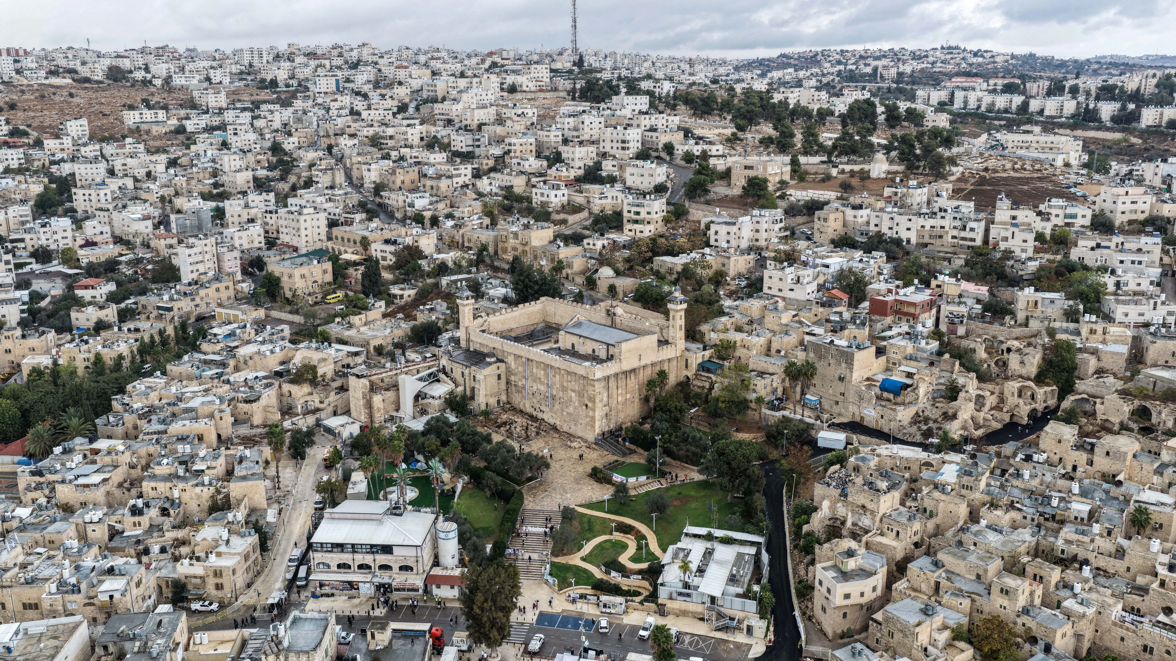 Hebron