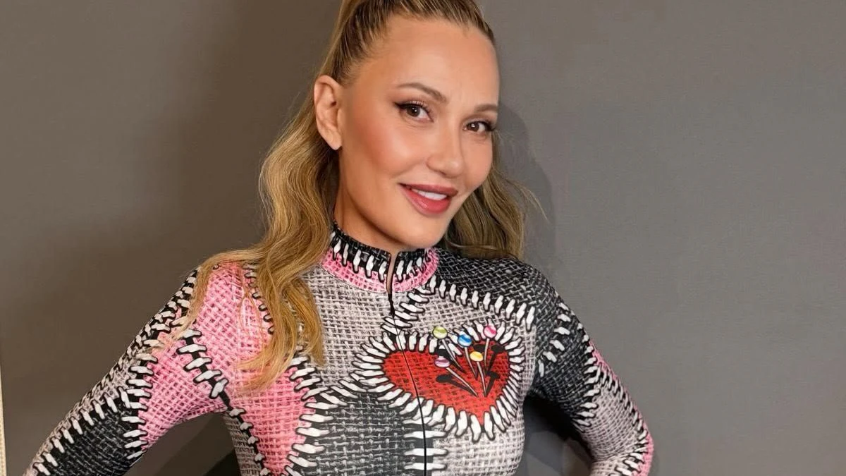 Whigfield