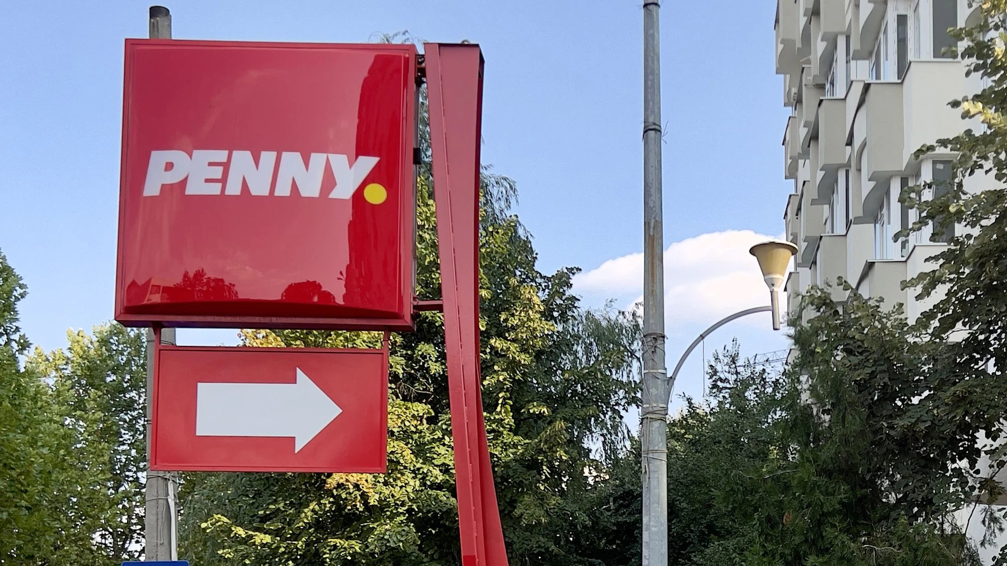 Penny zwang vor dem EuGH Ungarns Regierung in die Knie.