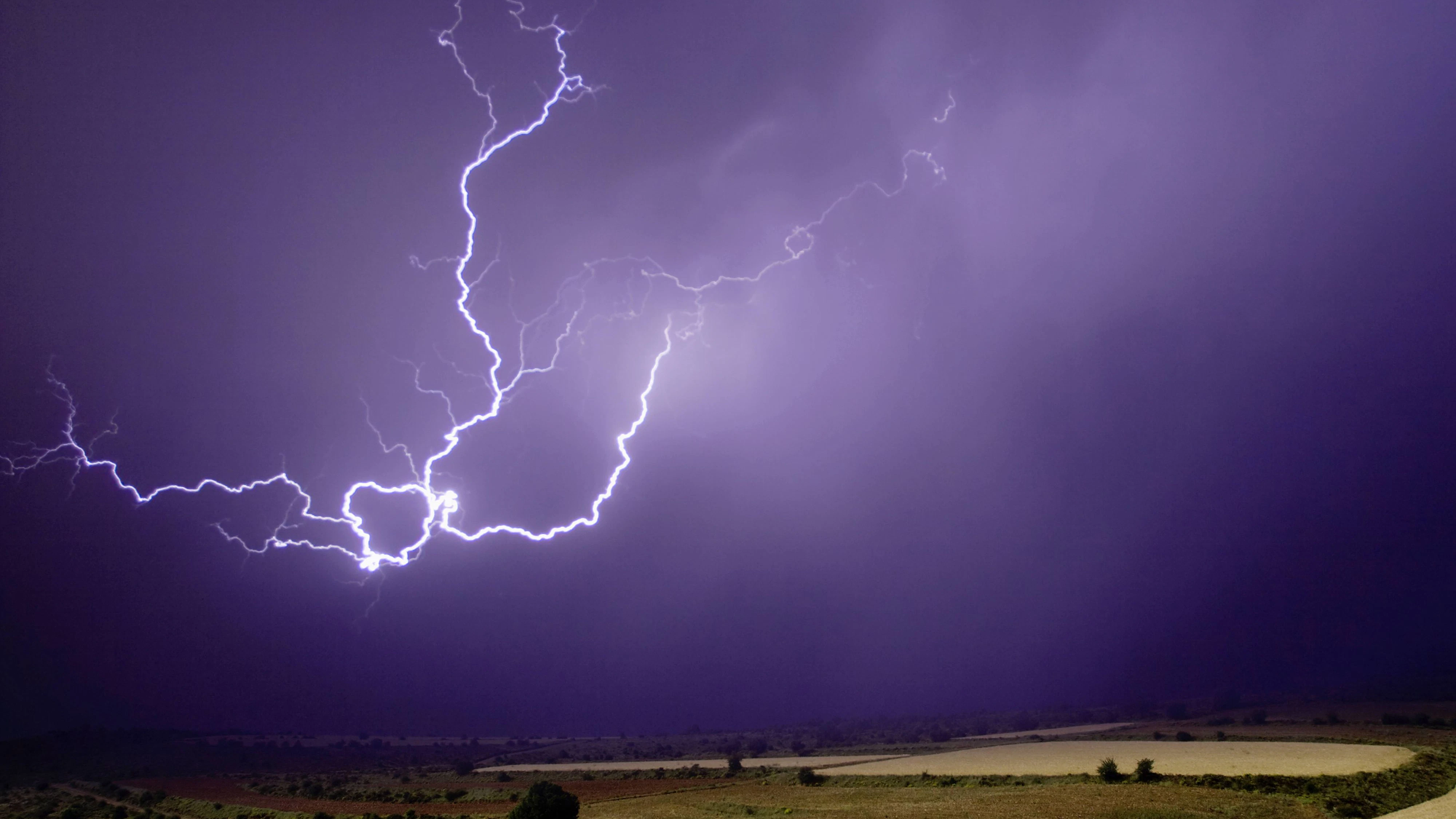 Bildnummer: 55964559  Datum: 11.03.2009  Copyright: imago/blickwinkel gewitterblitz über feldlandschaft, spanien, terül, aragon, sierra de albarracin lightning strikes over field landscape, spain, terül, aragon, sierra de albarracin blws206865 kbdig 2009 quer wetter witterung wetterkunde meteorologie wettererscheinung wettererscheinungen gewitter blitz blitze klima schlechtes wetter regen lichtspur lichtspuren gefahr gefährlich naturgewalt naturgewalten elementarkraft elementarkräfte elementare kraft elementare kräfte kraft kraftvoll stärke stark kräftig energie naturphänomen naturphänomene naturschauspiel naturschauspiele naturwunder naturereignis naturereignisse himmel nachthimmel wolkenhimmel wolke wolken gewitterwolke gewitterwolken gewitterhimmel gewitterstimmung gewittrig gewitterig elektrizität entladung hochspannung querformat europa europäisch südeuropa südeuropäisch spanien spanisch aragon leuchten leuchtend abendhimmel kulturlandschaft kulturlandschaften feldlandschaft feldlandschaften landschaft landschaften ackerbau landwirtschaft feld felder acker äcker ackerland weather meteorology thunder lightning lightnings climate bad weather rain thunderstorm thunderstorms light streak light streaks danger dangerous force of nature forces of nature elemental force elemental forces power powerful strength strongness strong energy natural phenomenon natural phenomena natural phenomenons natural spectacle natural spectacles spectacle of nature spectacles of nature miracle of nature miracles of nature natural wonder natural wonders sky night sky cloud clouds thundercloud thunderclouds storm cloud storm clouds stormy sky stormy atmosphere thundery horizontal format europe european southern europe south european spain spanish glowing shining evening sky cultural landscape cultural landscapes cultural scenery cultural sceneries field scenery field sceneries field landscape field landscapes landscape landscapes agriculture farming field fields arable land acre acres    55964559 Date 11 03 2009 Copyright Imago Angle Thunderstorms flash above Field landscape Spain Teruel Aragon Sierra de Albarracin Lightning Strikes Over Field Landscape Spain Teruel Aragon Sierra de Albarracin  Kbdig 2009 horizontal Weather Weather Meteorology Meteorology weather phenomenon weather phenomena Thunderstorm Flash Flashes Climate bad thing Weather Rain Light track Light traces Danger dangerous Force of nature The forces of nature igneous elementary  elementary Power elementary Forces Power powerful Strength strong strong Energy Natural phenomenon Natural phenomena Natural game Natural games Natural wonders Natural event natural events Heaven Night sky Clouds sky Cloud Clouds Thunderstorm cloud Thunderstorm clouds Thunderstorms sky Thunderstorms mood gewittrig and lightning Electricity Discharge High voltage Landscape Europe Euro Southern Europe Southern European Spain Spanish Aragon Lamps bright Evening sky Cultural landscape Cultural landscapes Field landscape Field landscapes Landscape Landscapes Field crops Agriculture Field Fields Acker Fields Arable land Weather Meteorology Thunder Lightning lightnings CLIMATE Bath Weather Rain thunder storm thunder storms Light Streak Light streaks Danger Dangerous Force of Nature Forces of Nature elemental Force elemental Forces Power Powerful Strength strongness Strong Energy Natural PHENOMENON Natural phenomena Natural phenomenons Natural Spectacle Natural Spectacles Spectacle of Nature Spectacles of Nature Miracle of Nature Miracles of Nature Natural Wonder Natural Wonders Sky Night Sky Cloud Clouds thundercloud thunder clouds Storm Cloud Storm Clouds STORMY Sky STORMY Atmosphere thundery horizontally Format Europe European Southern Europe South European Spain Spanish glowing Shining evening Sky Cultural Landscape Cultural LANDSCAPES Cultural scenery Cultural sceneries Field scenery Field sceneries Field Landscape Field LANDSCAPES Landscape LANDSCAPES Agriculture Farming Field Fields execute arable Country Acre Acres  