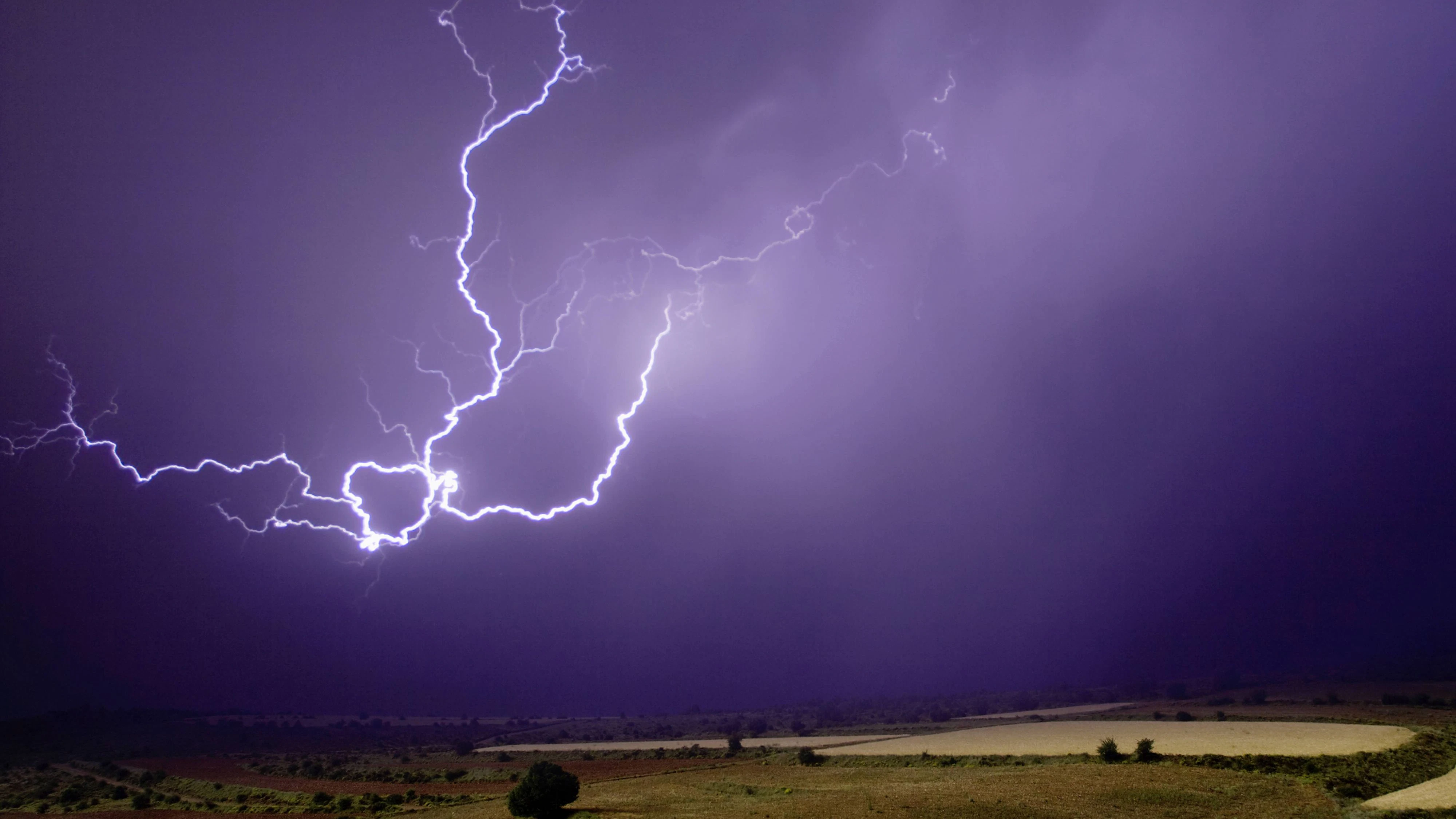 Bildnummer: 55964559  Datum: 11.03.2009  Copyright: imago/blickwinkel gewitterblitz über feldlandschaft, spanien, terül, aragon, sierra de albarracin lightning strikes over field landscape, spain, terül, aragon, sierra de albarracin blws206865 kbdig 2009 quer wetter witterung wetterkunde meteorologie wettererscheinung wettererscheinungen gewitter blitz blitze klima schlechtes wetter regen lichtspur lichtspuren gefahr gefährlich naturgewalt naturgewalten elementarkraft elementarkräfte elementare kraft elementare kräfte kraft kraftvoll stärke stark kräftig energie naturphänomen naturphänomene naturschauspiel naturschauspiele naturwunder naturereignis naturereignisse himmel nachthimmel wolkenhimmel wolke wolken gewitterwolke gewitterwolken gewitterhimmel gewitterstimmung gewittrig gewitterig elektrizität entladung hochspannung querformat europa europäisch südeuropa südeuropäisch spanien spanisch aragon leuchten leuchtend abendhimmel kulturlandschaft kulturlandschaften feldlandschaft feldlandschaften landschaft landschaften ackerbau landwirtschaft feld felder acker äcker ackerland weather meteorology thunder lightning lightnings climate bad weather rain thunderstorm thunderstorms light streak light streaks danger dangerous force of nature forces of nature elemental force elemental forces power powerful strength strongness strong energy natural phenomenon natural phenomena natural phenomenons natural spectacle natural spectacles spectacle of nature spectacles of nature miracle of nature miracles of nature natural wonder natural wonders sky night sky cloud clouds thundercloud thunderclouds storm cloud storm clouds stormy sky stormy atmosphere thundery horizontal format europe european southern europe south european spain spanish glowing shining evening sky cultural landscape cultural landscapes cultural scenery cultural sceneries field scenery field sceneries field landscape field landscapes landscape landscapes agriculture farming field fields arable land acre acres    55964559 Date 11 03 2009 Copyright Imago Angle Thunderstorms flash above Field landscape Spain Teruel Aragon Sierra de Albarracin Lightning Strikes Over Field Landscape Spain Teruel Aragon Sierra de Albarracin  Kbdig 2009 horizontal Weather Weather Meteorology Meteorology weather phenomenon weather phenomena Thunderstorm Flash Flashes Climate bad thing Weather Rain Light track Light traces Danger dangerous Force of nature The forces of nature igneous elementary  elementary Power elementary Forces Power powerful Strength strong strong Energy Natural phenomenon Natural phenomena Natural game Natural games Natural wonders Natural event natural events Heaven Night sky Clouds sky Cloud Clouds Thunderstorm cloud Thunderstorm clouds Thunderstorms sky Thunderstorms mood gewittrig and lightning Electricity Discharge High voltage Landscape Europe Euro Southern Europe Southern European Spain Spanish Aragon Lamps bright Evening sky Cultural landscape Cultural landscapes Field landscape Field landscapes Landscape Landscapes Field crops Agriculture Field Fields Acker Fields Arable land Weather Meteorology Thunder Lightning lightnings CLIMATE Bath Weather Rain thunder storm thunder storms Light Streak Light streaks Danger Dangerous Force of Nature Forces of Nature elemental Force elemental Forces Power Powerful Strength strongness Strong Energy Natural PHENOMENON Natural phenomena Natural phenomenons Natural Spectacle Natural Spectacles Spectacle of Nature Spectacles of Nature Miracle of Nature Miracles of Nature Natural Wonder Natural Wonders Sky Night Sky Cloud Clouds thundercloud thunder clouds Storm Cloud Storm Clouds STORMY Sky STORMY Atmosphere thundery horizontally Format Europe European Southern Europe South European Spain Spanish glowing Shining evening Sky Cultural Landscape Cultural LANDSCAPES Cultural scenery Cultural sceneries Field scenery Field sceneries Field Landscape Field LANDSCAPES Landscape LANDSCAPES Agriculture Farming Field Fields execute arable Country Acre Acres  