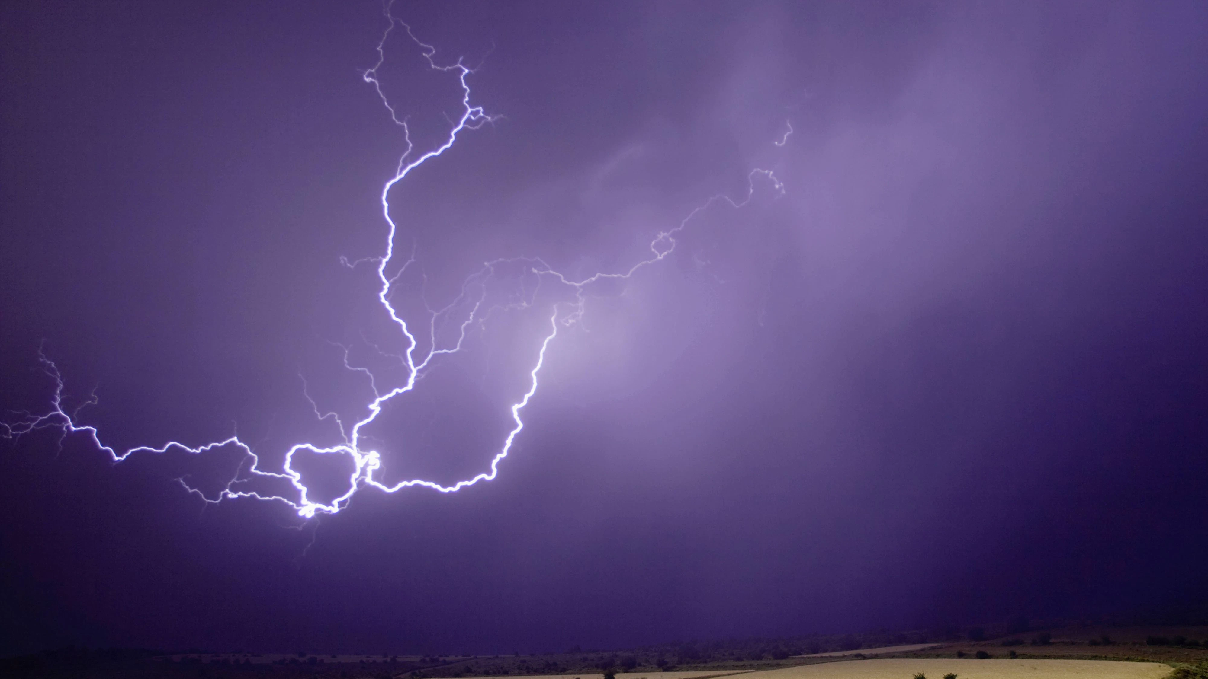 Bildnummer: 55964559  Datum: 11.03.2009  Copyright: imago/blickwinkel gewitterblitz über feldlandschaft, spanien, terül, aragon, sierra de albarracin lightning strikes over field landscape, spain, terül, aragon, sierra de albarracin blws206865 kbdig 2009 quer wetter witterung wetterkunde meteorologie wettererscheinung wettererscheinungen gewitter blitz blitze klima schlechtes wetter regen lichtspur lichtspuren gefahr gefährlich naturgewalt naturgewalten elementarkraft elementarkräfte elementare kraft elementare kräfte kraft kraftvoll stärke stark kräftig energie naturphänomen naturphänomene naturschauspiel naturschauspiele naturwunder naturereignis naturereignisse himmel nachthimmel wolkenhimmel wolke wolken gewitterwolke gewitterwolken gewitterhimmel gewitterstimmung gewittrig gewitterig elektrizität entladung hochspannung querformat europa europäisch südeuropa südeuropäisch spanien spanisch aragon leuchten leuchtend abendhimmel kulturlandschaft kulturlandschaften feldlandschaft feldlandschaften landschaft landschaften ackerbau landwirtschaft feld felder acker äcker ackerland weather meteorology thunder lightning lightnings climate bad weather rain thunderstorm thunderstorms light streak light streaks danger dangerous force of nature forces of nature elemental force elemental forces power powerful strength strongness strong energy natural phenomenon natural phenomena natural phenomenons natural spectacle natural spectacles spectacle of nature spectacles of nature miracle of nature miracles of nature natural wonder natural wonders sky night sky cloud clouds thundercloud thunderclouds storm cloud storm clouds stormy sky stormy atmosphere thundery horizontal format europe european southern europe south european spain spanish glowing shining evening sky cultural landscape cultural landscapes cultural scenery cultural sceneries field scenery field sceneries field landscape field landscapes landscape landscapes agriculture farming field fields arable land acre acres    55964559 Date 11 03 2009 Copyright Imago Angle Thunderstorms flash above Field landscape Spain Teruel Aragon Sierra de Albarracin Lightning Strikes Over Field Landscape Spain Teruel Aragon Sierra de Albarracin  Kbdig 2009 horizontal Weather Weather Meteorology Meteorology weather phenomenon weather phenomena Thunderstorm Flash Flashes Climate bad thing Weather Rain Light track Light traces Danger dangerous Force of nature The forces of nature igneous elementary  elementary Power elementary Forces Power powerful Strength strong strong Energy Natural phenomenon Natural phenomena Natural game Natural games Natural wonders Natural event natural events Heaven Night sky Clouds sky Cloud Clouds Thunderstorm cloud Thunderstorm clouds Thunderstorms sky Thunderstorms mood gewittrig and lightning Electricity Discharge High voltage Landscape Europe Euro Southern Europe Southern European Spain Spanish Aragon Lamps bright Evening sky Cultural landscape Cultural landscapes Field landscape Field landscapes Landscape Landscapes Field crops Agriculture Field Fields Acker Fields Arable land Weather Meteorology Thunder Lightning lightnings CLIMATE Bath Weather Rain thunder storm thunder storms Light Streak Light streaks Danger Dangerous Force of Nature Forces of Nature elemental Force elemental Forces Power Powerful Strength strongness Strong Energy Natural PHENOMENON Natural phenomena Natural phenomenons Natural Spectacle Natural Spectacles Spectacle of Nature Spectacles of Nature Miracle of Nature Miracles of Nature Natural Wonder Natural Wonders Sky Night Sky Cloud Clouds thundercloud thunder clouds Storm Cloud Storm Clouds STORMY Sky STORMY Atmosphere thundery horizontally Format Europe European Southern Europe South European Spain Spanish glowing Shining evening Sky Cultural Landscape Cultural LANDSCAPES Cultural scenery Cultural sceneries Field scenery Field sceneries Field Landscape Field LANDSCAPES Landscape LANDSCAPES Agriculture Farming Field Fields execute arable Country Acre Acres  