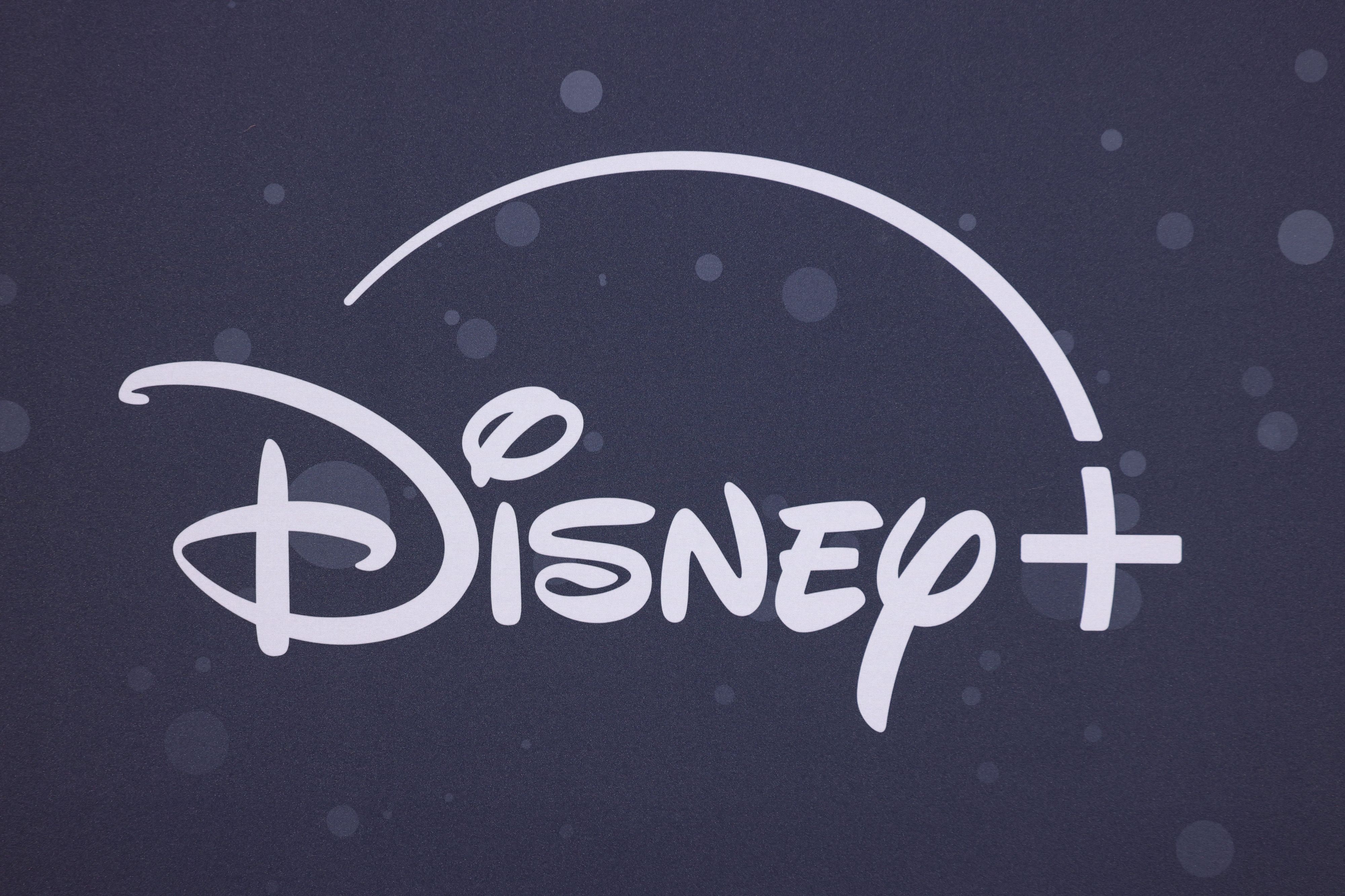 Disney kündigte an, in Berufung gehen zu wollen, und arbeite aktiv an Lösungen, um die jüngsten Änderungen wieder rückgängig zu machen.