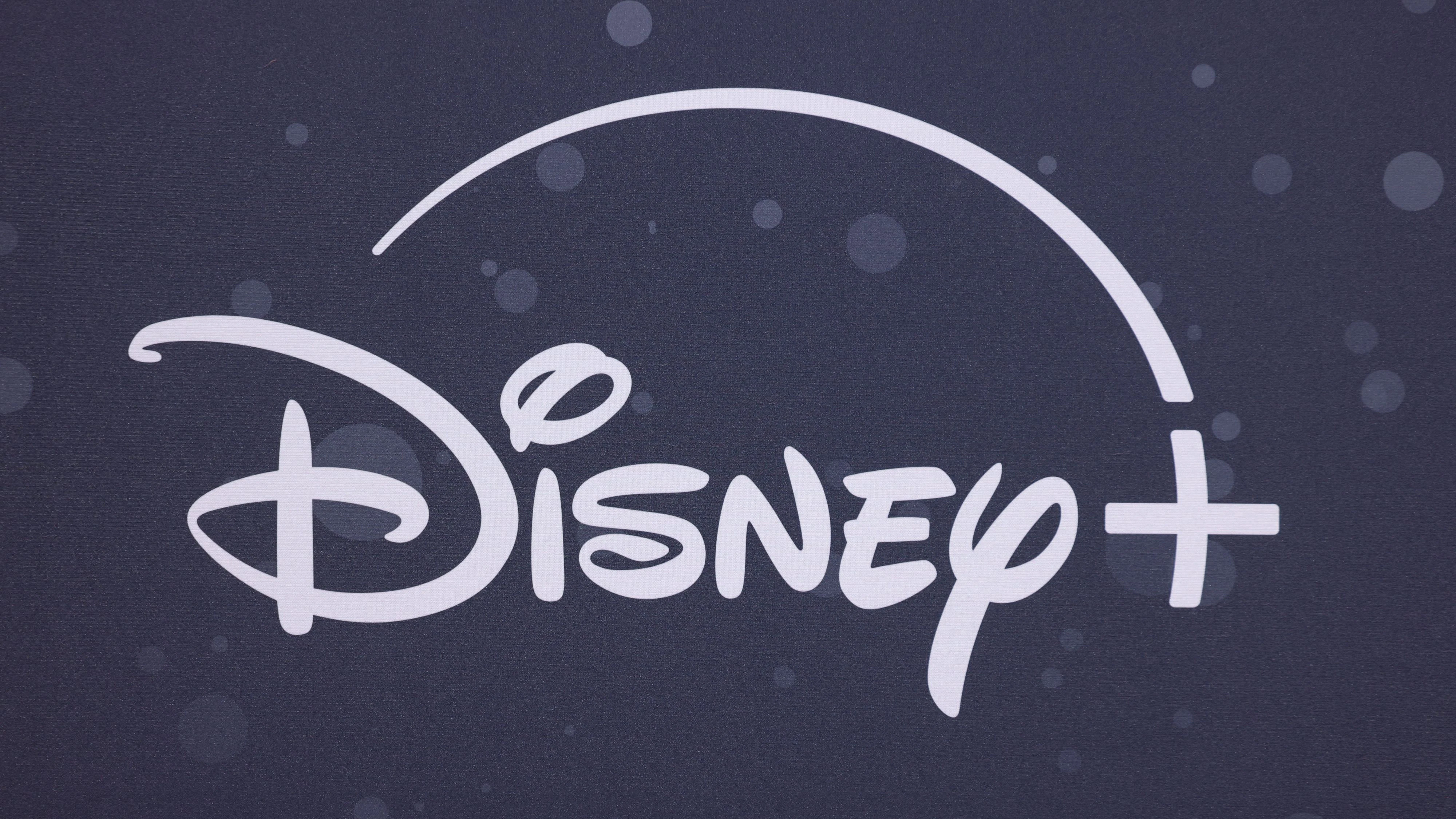 Heute.at - Dolby Vision ade – Disney+ streicht jetzt Features