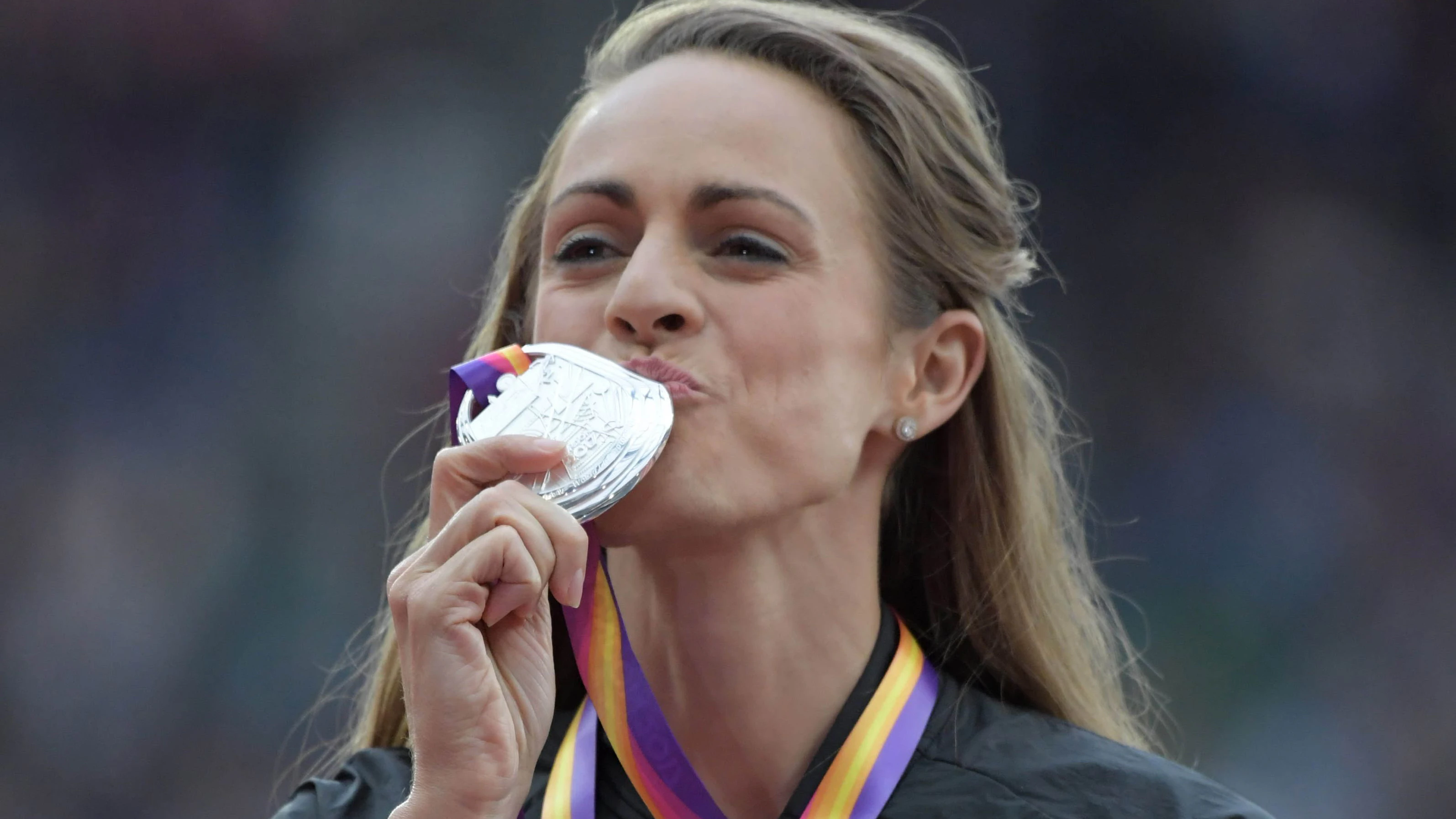 Jenny Simpson