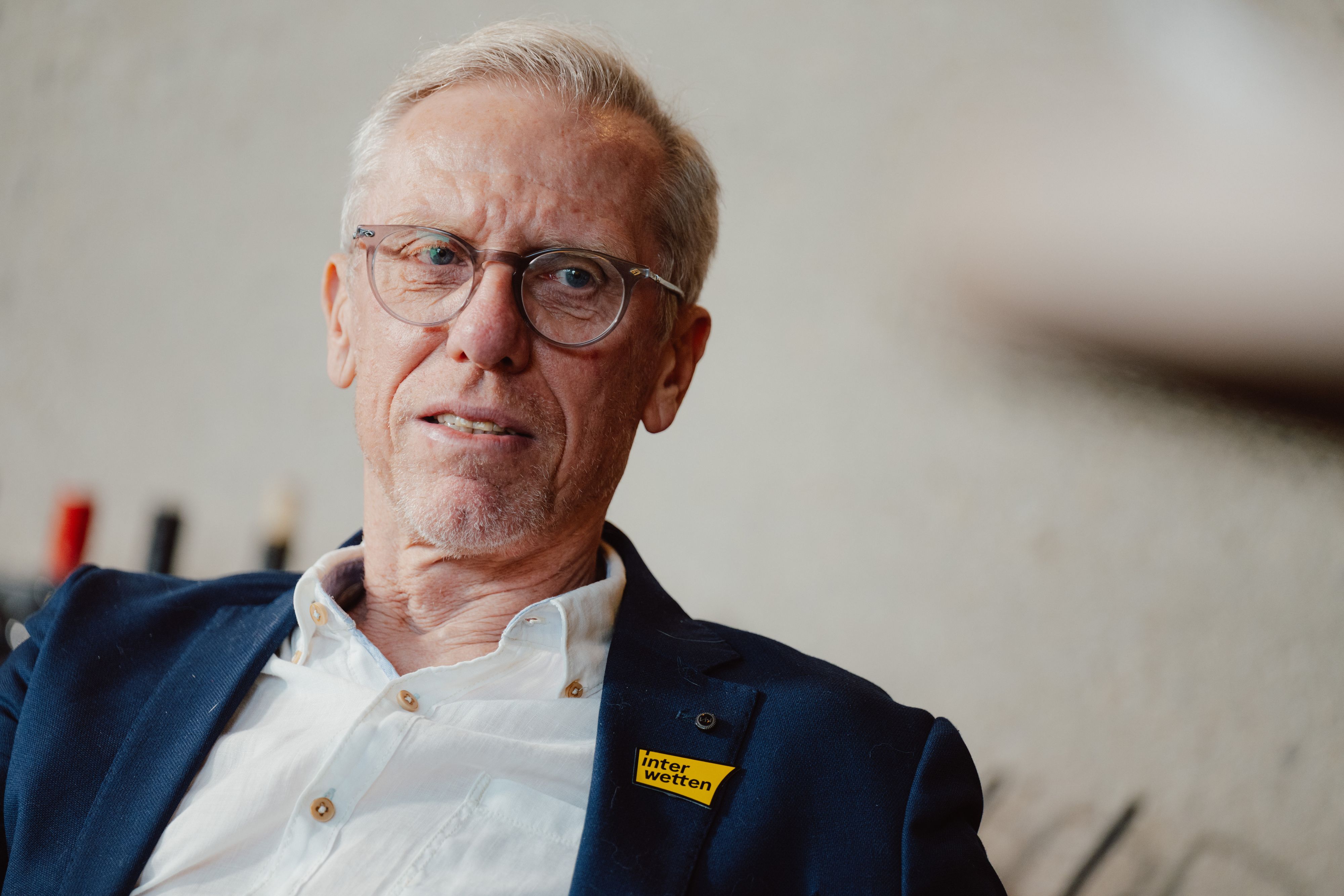 Heute.at - Stöger erinnert sich an Rapid: Vergisst man schnell