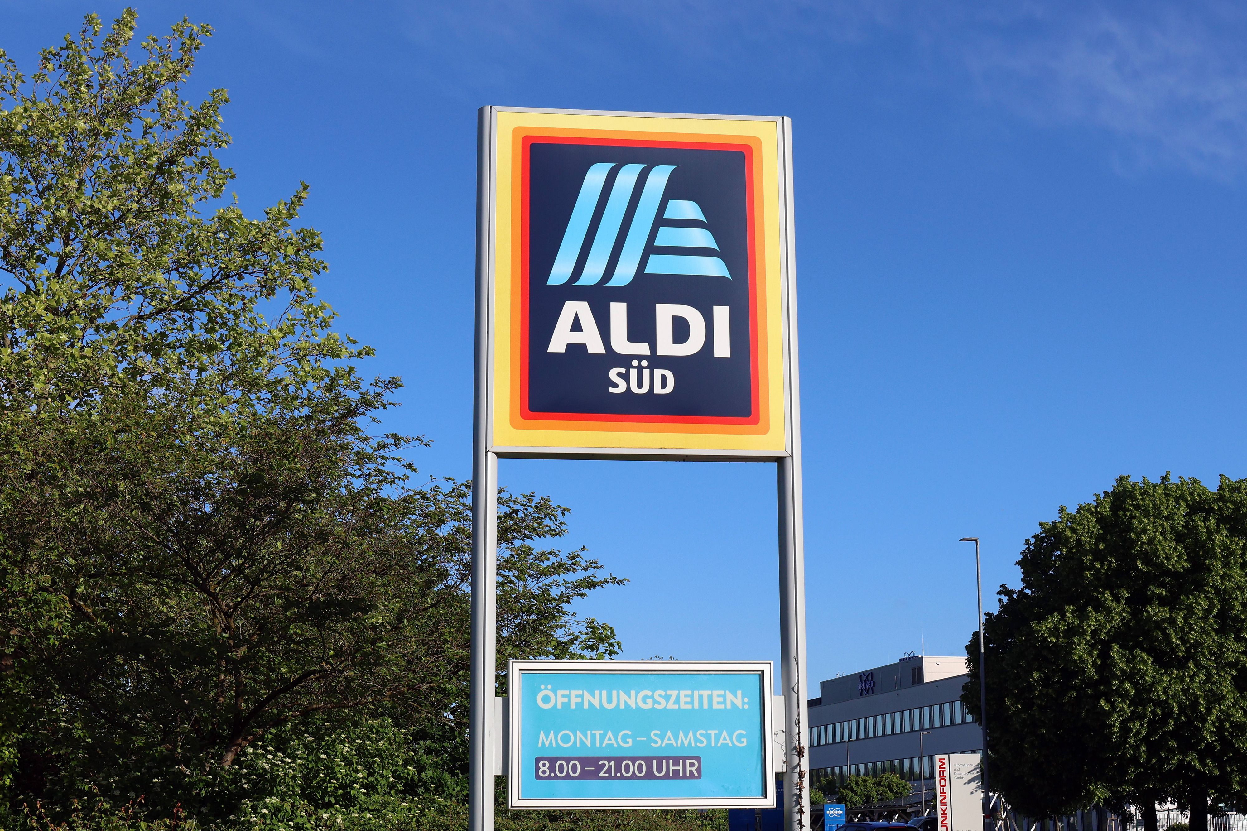 Heute.at - Aldi Süd lagert Obsteinkauf jetzt nach Salzburg aus