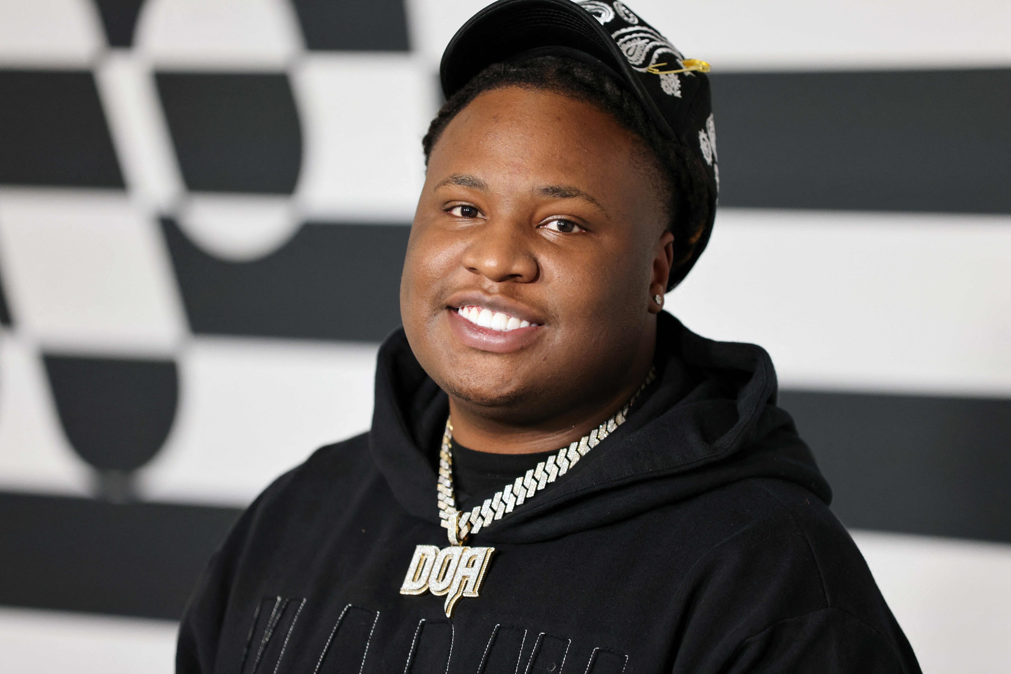 Tay Keith ist tot.