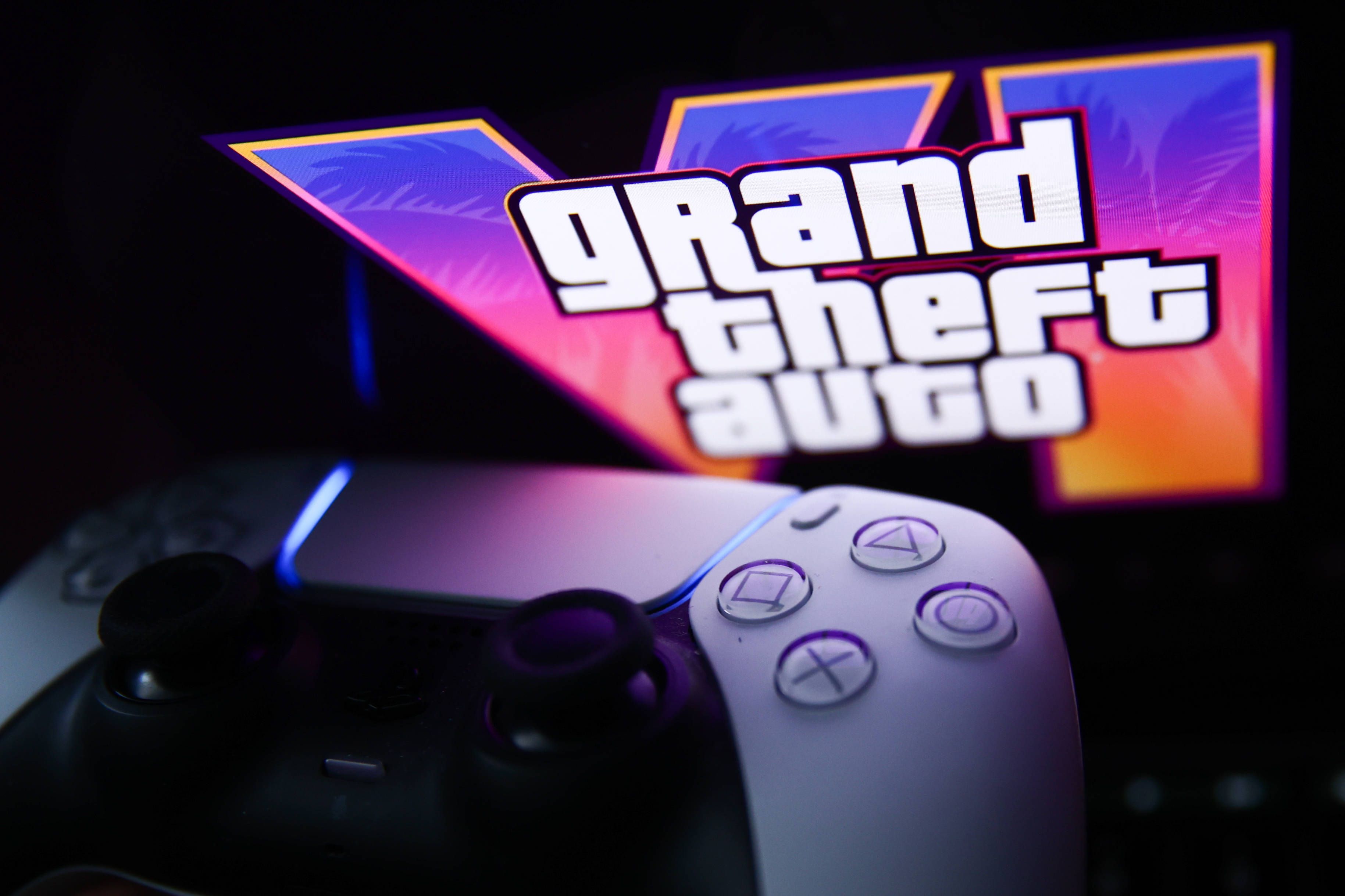 Heute.at - Ab 25. Juni – überraschende Ankündigung bei GTA VI