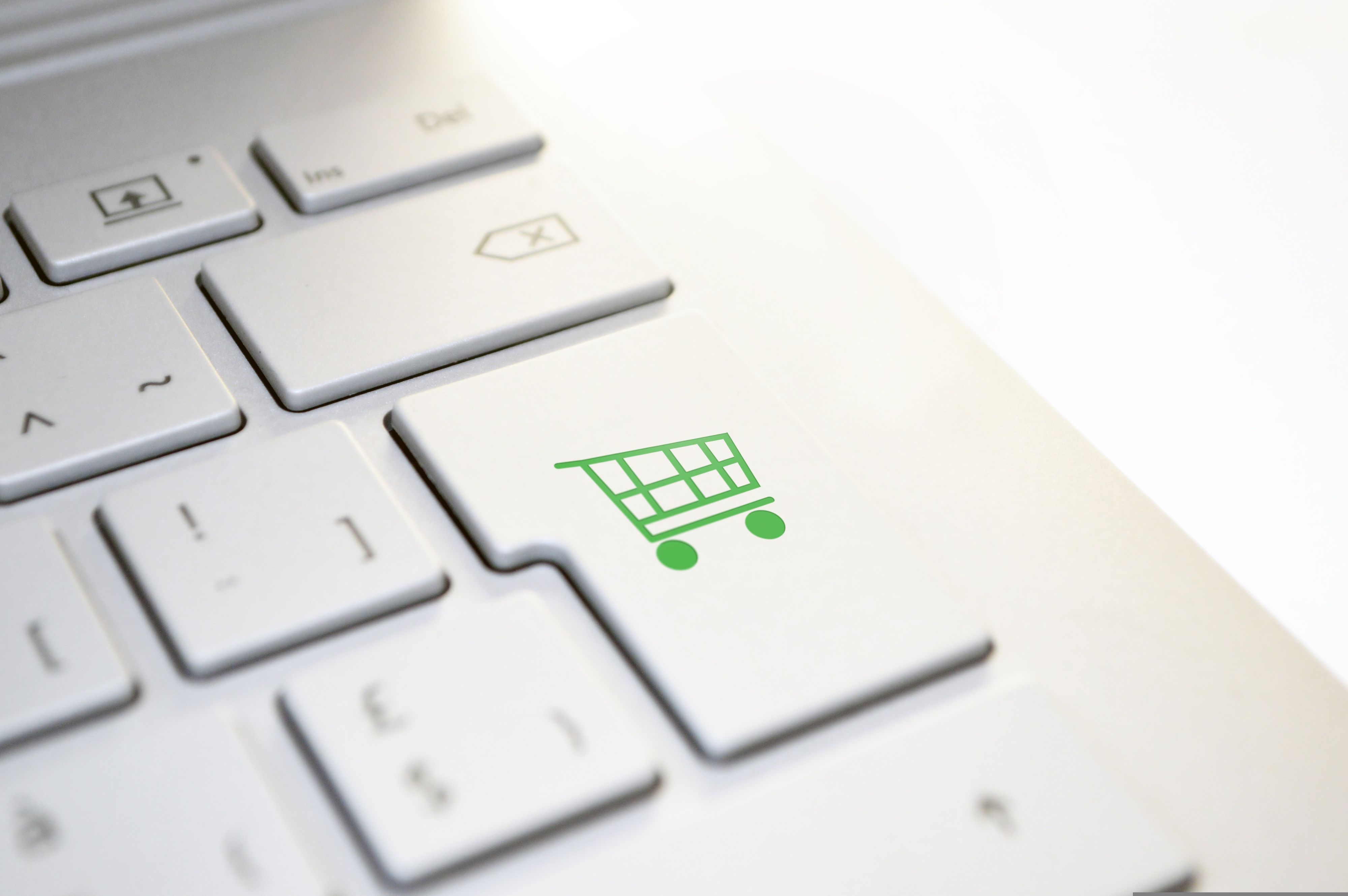 Heute.at - Ein Klick genügt! Das ist jetzt neu beim Online-Shoppen