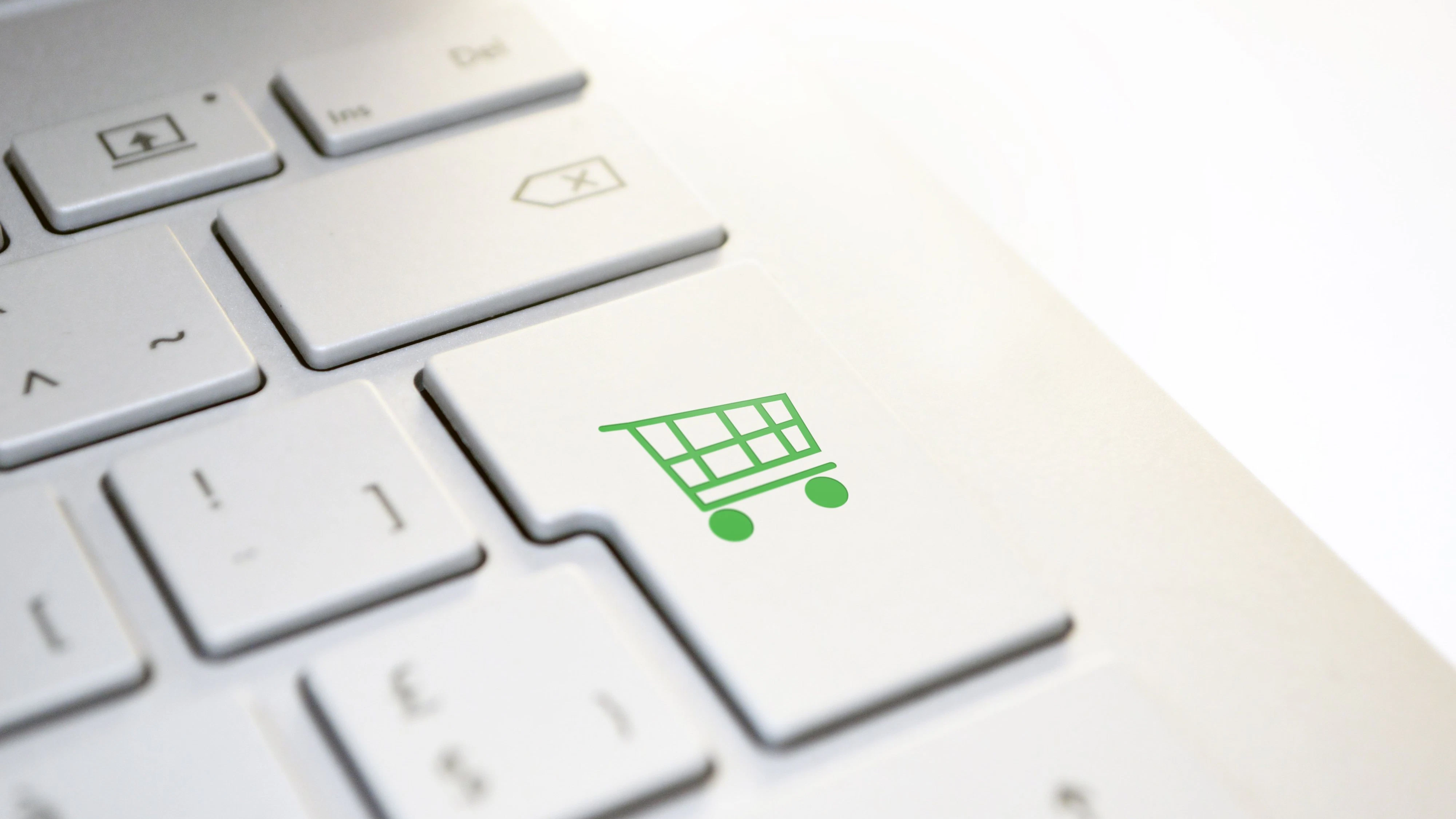 Online Shopping