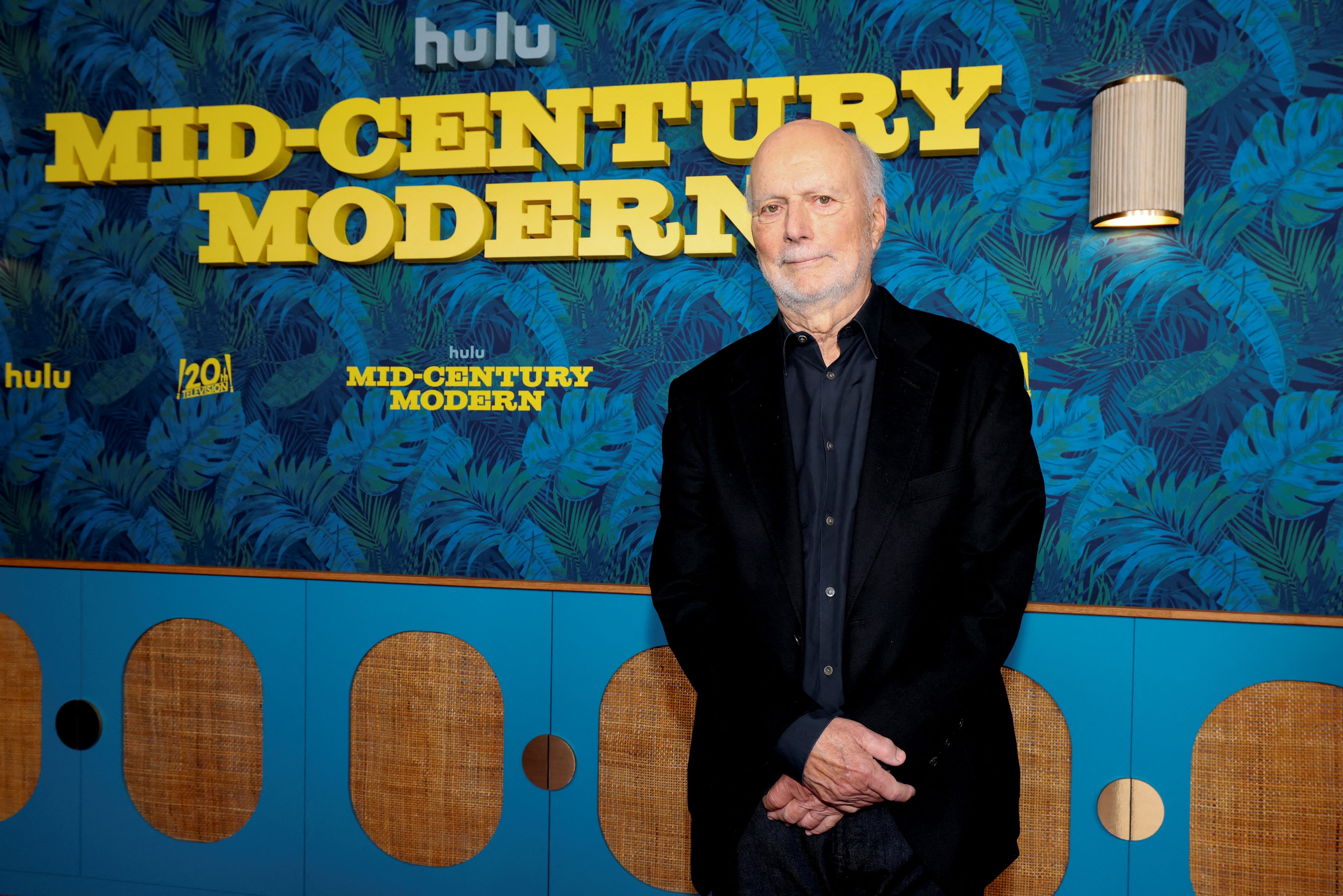 Regisseur <strong>James Burrows</strong> ist tot. Er drehte u.a. die Pilotfolge von 