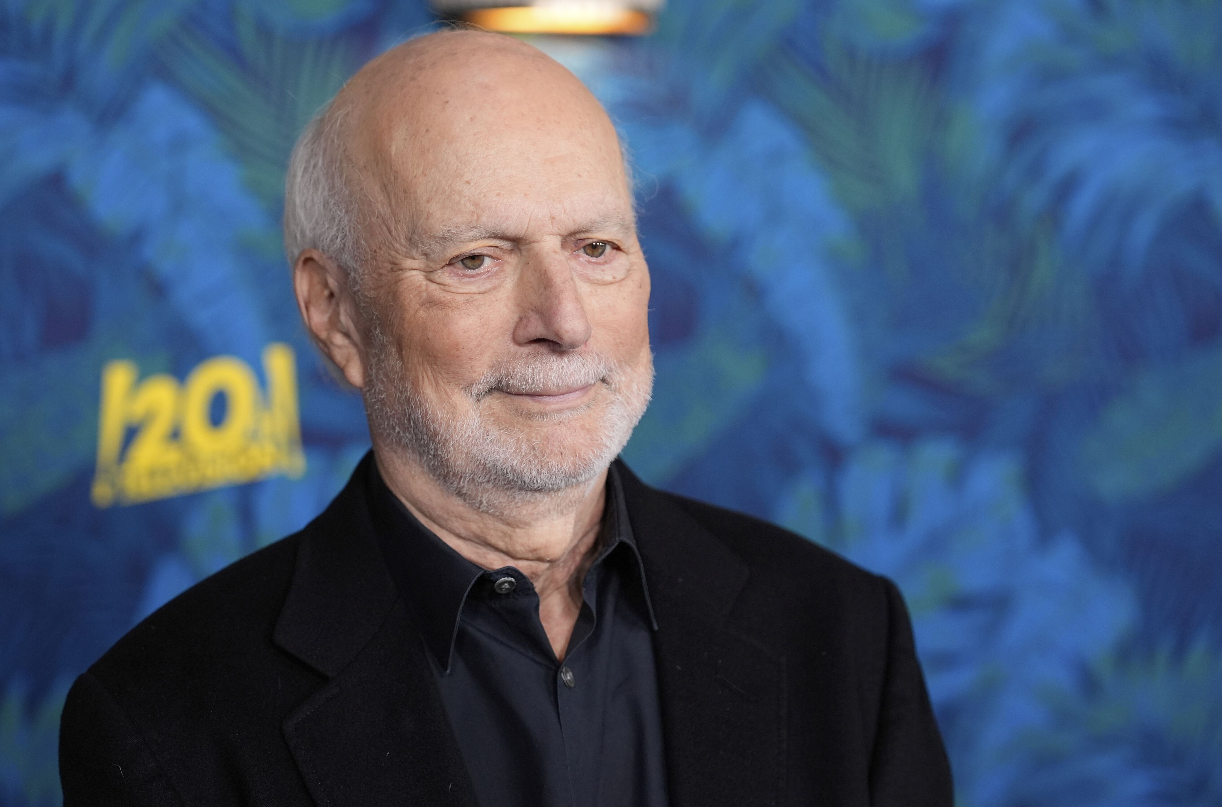 James Burrows schrieb TV-Geschichte.