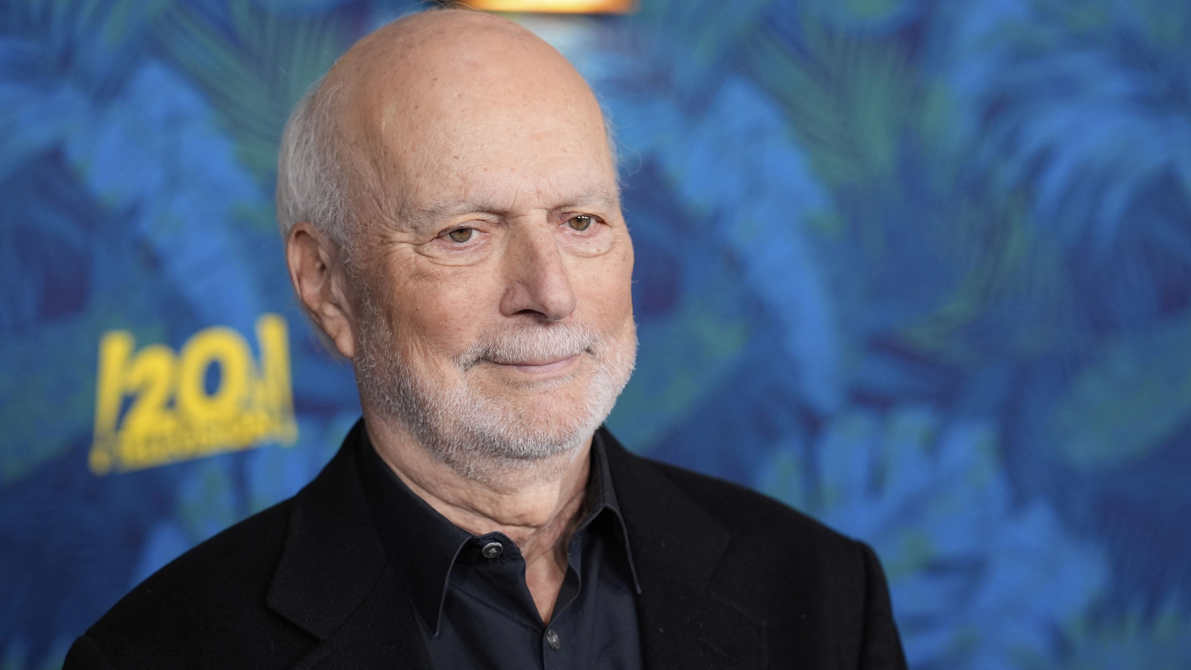 Heute.at - Friends-Legende James Burrows ist tot