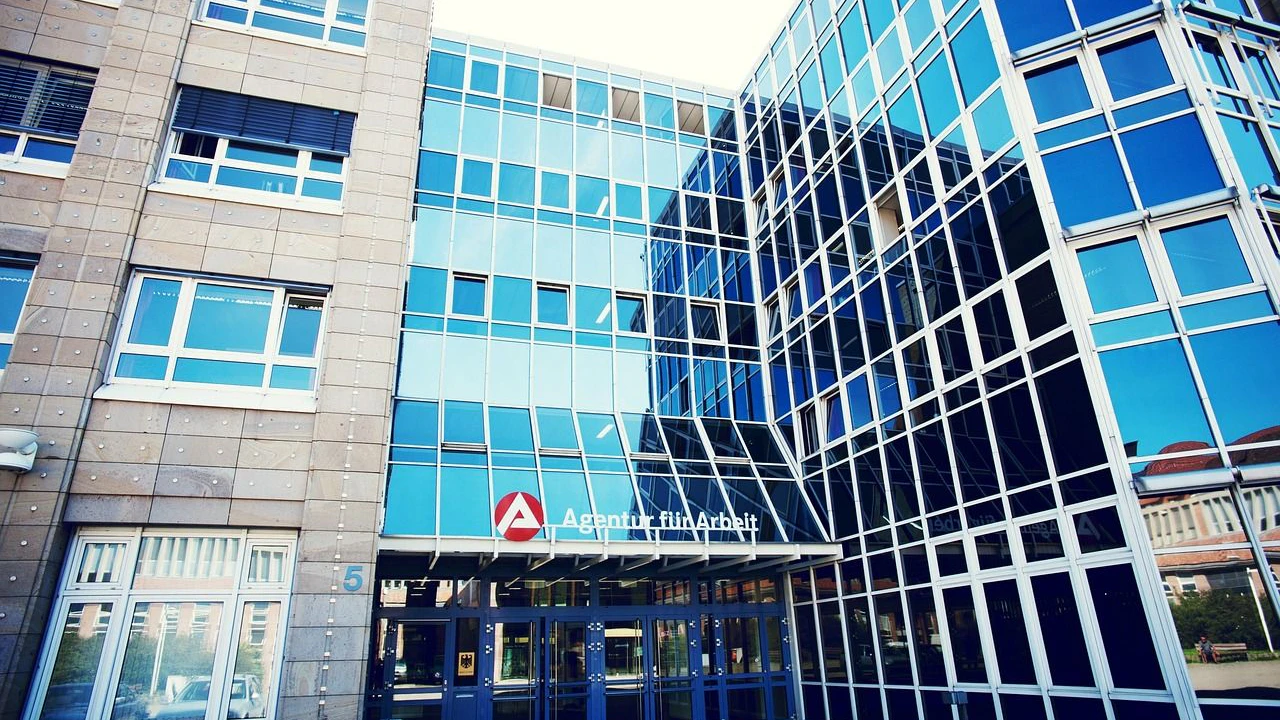 Heute.at - Bürgergeld wird Geschichte: Das gilt ab Juli