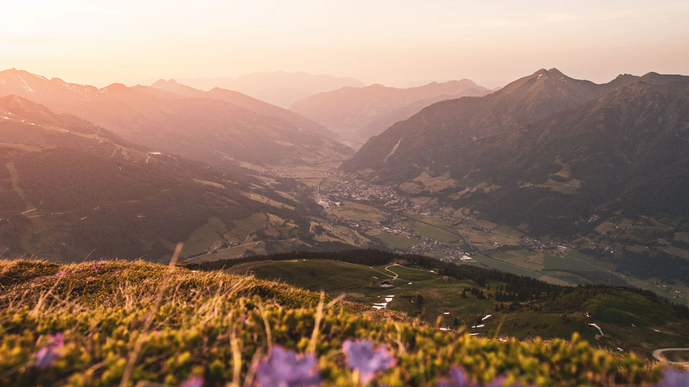 Heute.at - Längster Tag – das endet mit der Sommersonnenwende