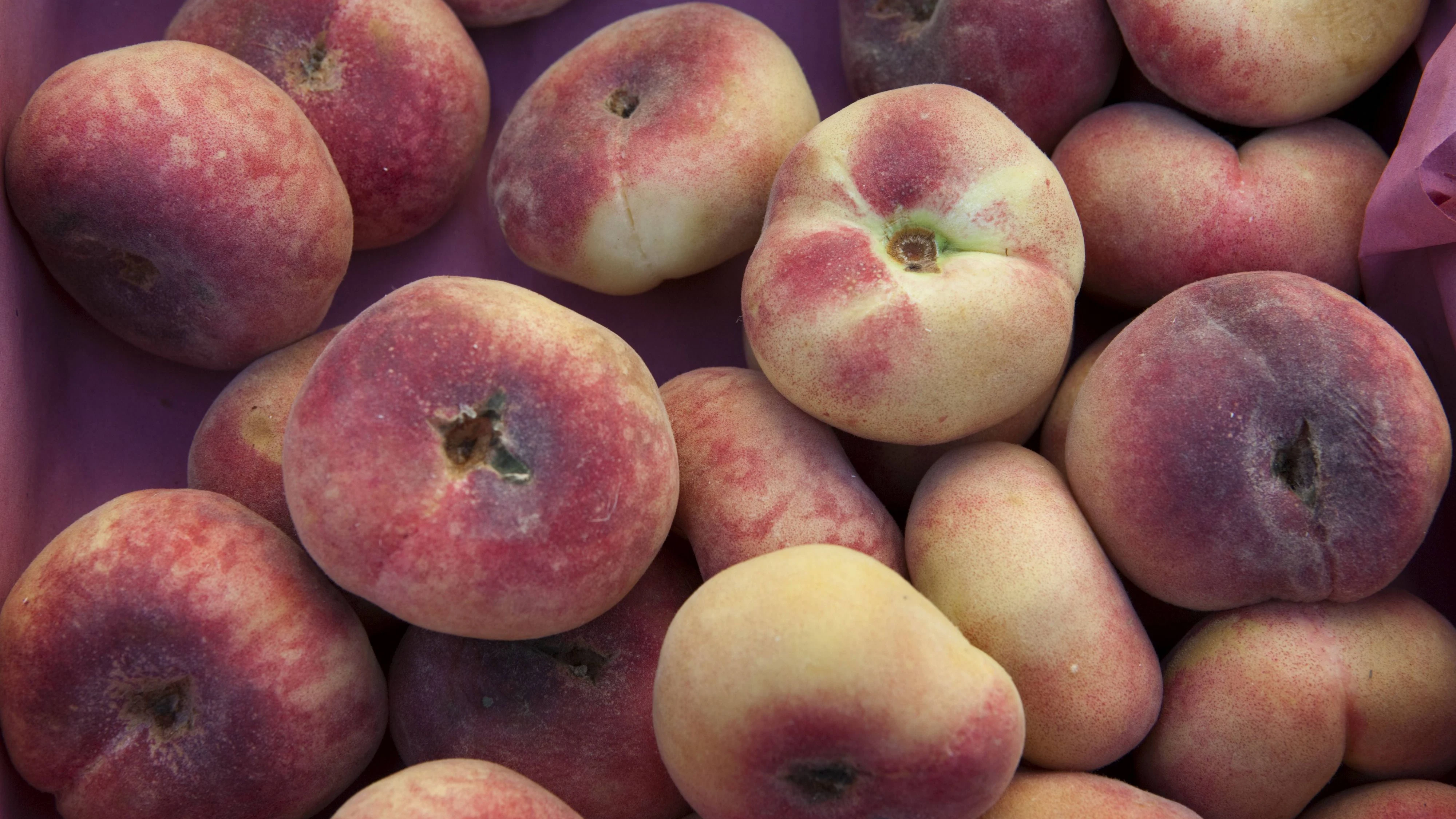 Heute.at - Supermarkt muss jetzt beliebtes Obst zurückrufen