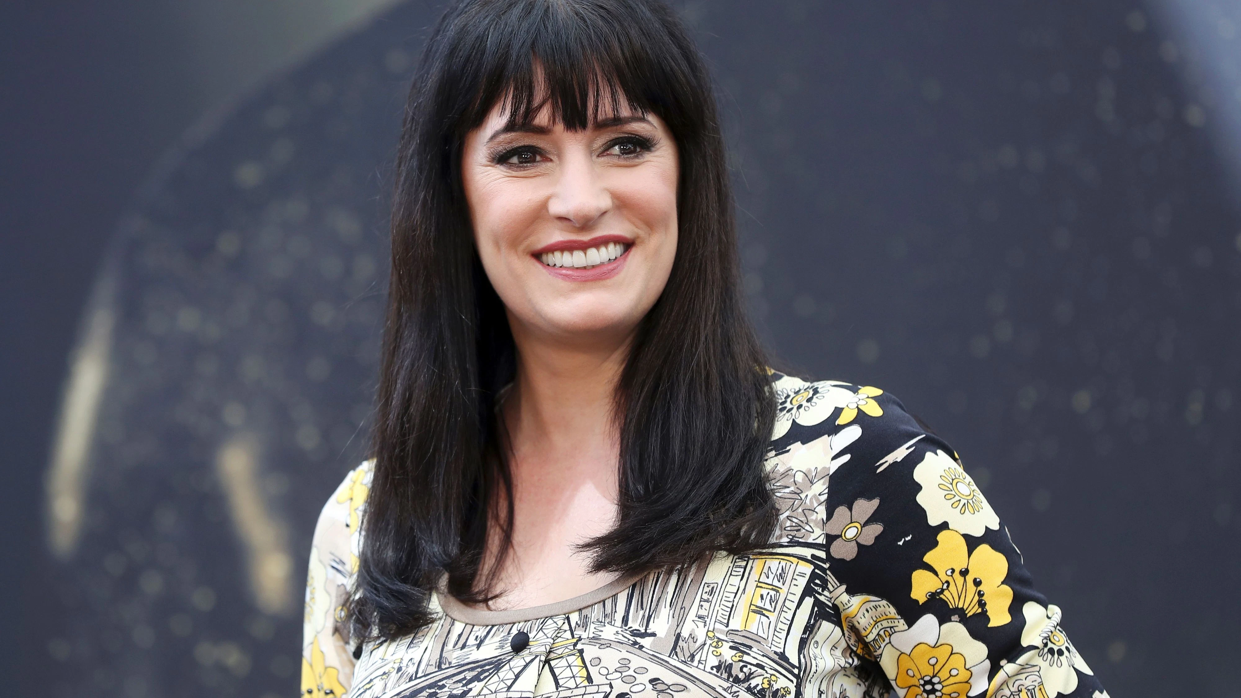 Heute.at - Nach Kritik: Criminal Minds-Star schimpft Redakteurin