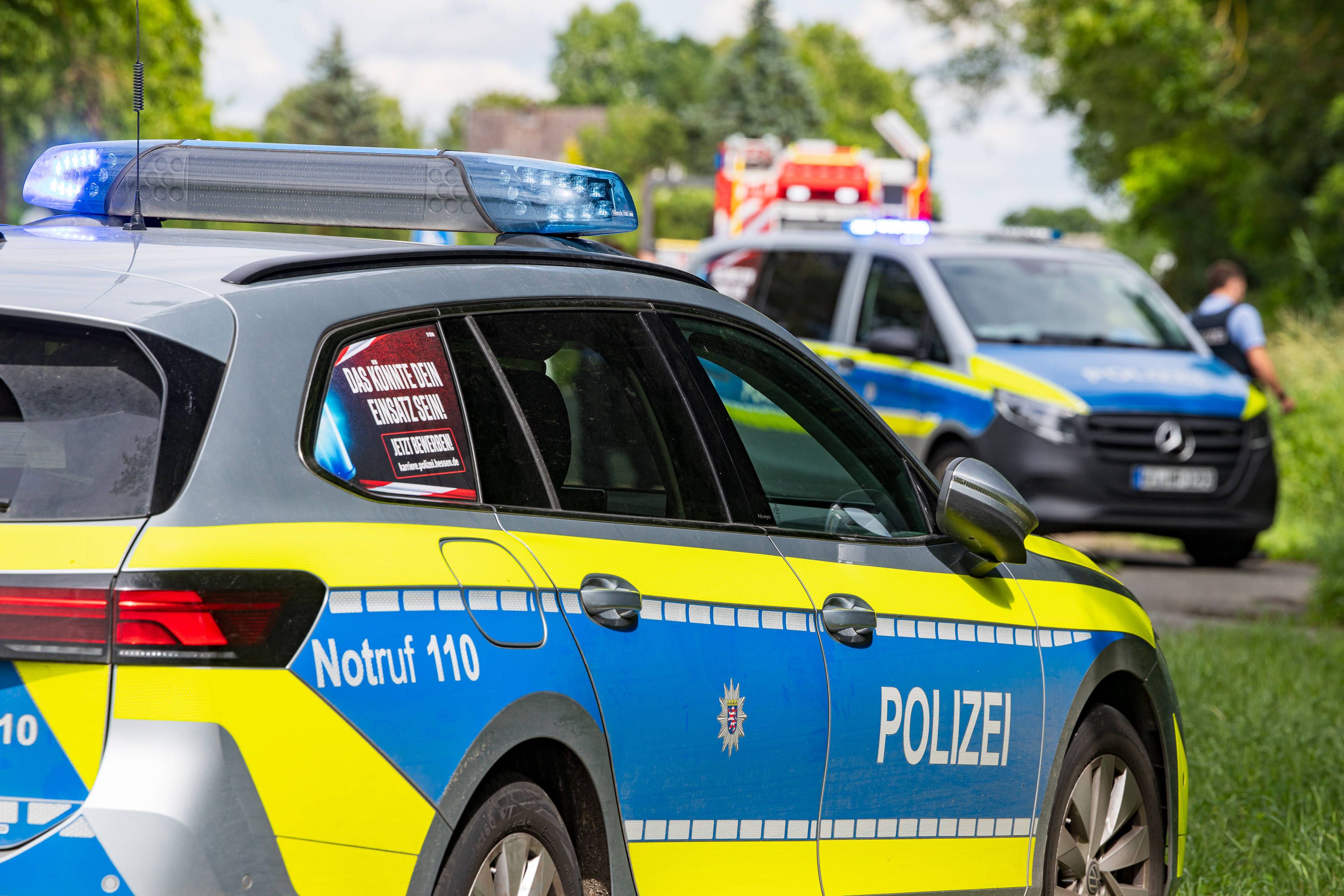Heute.at - Weil er schwul ist! Mama und Sohn wollten Bruder töten
