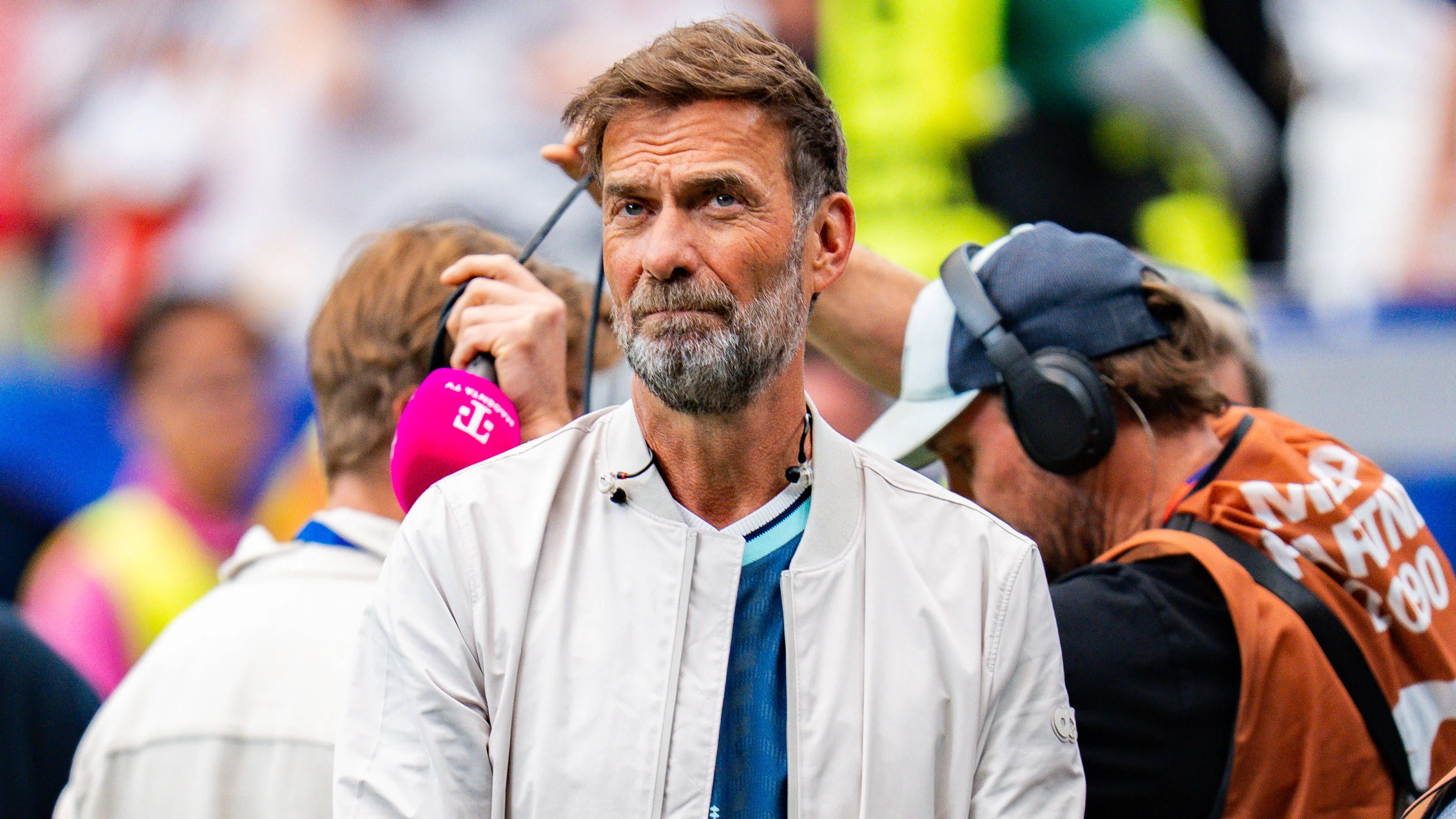 Klopp