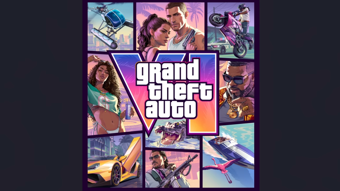 Die Experten stießen auf mehrere Webseiten, die angebliche Beta-Keys für PlayStation 5 und Xbox versprechen.