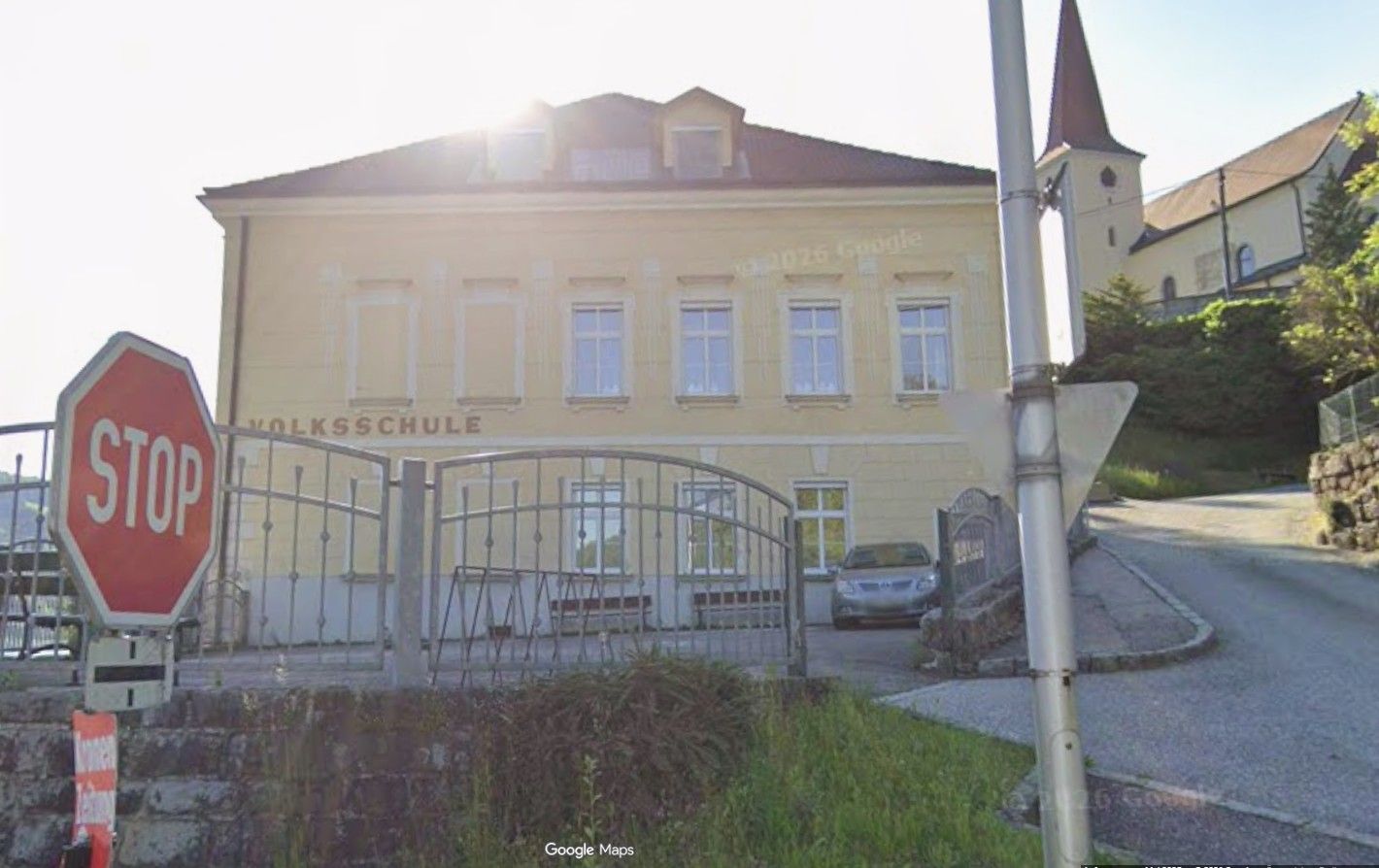 Heute.at - Lehrer fehlen – Volksschule hat nur mehr zwei Pädagogen