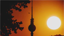 Europa: Neue Hitzewelle soll bis zu 40 °C bringen