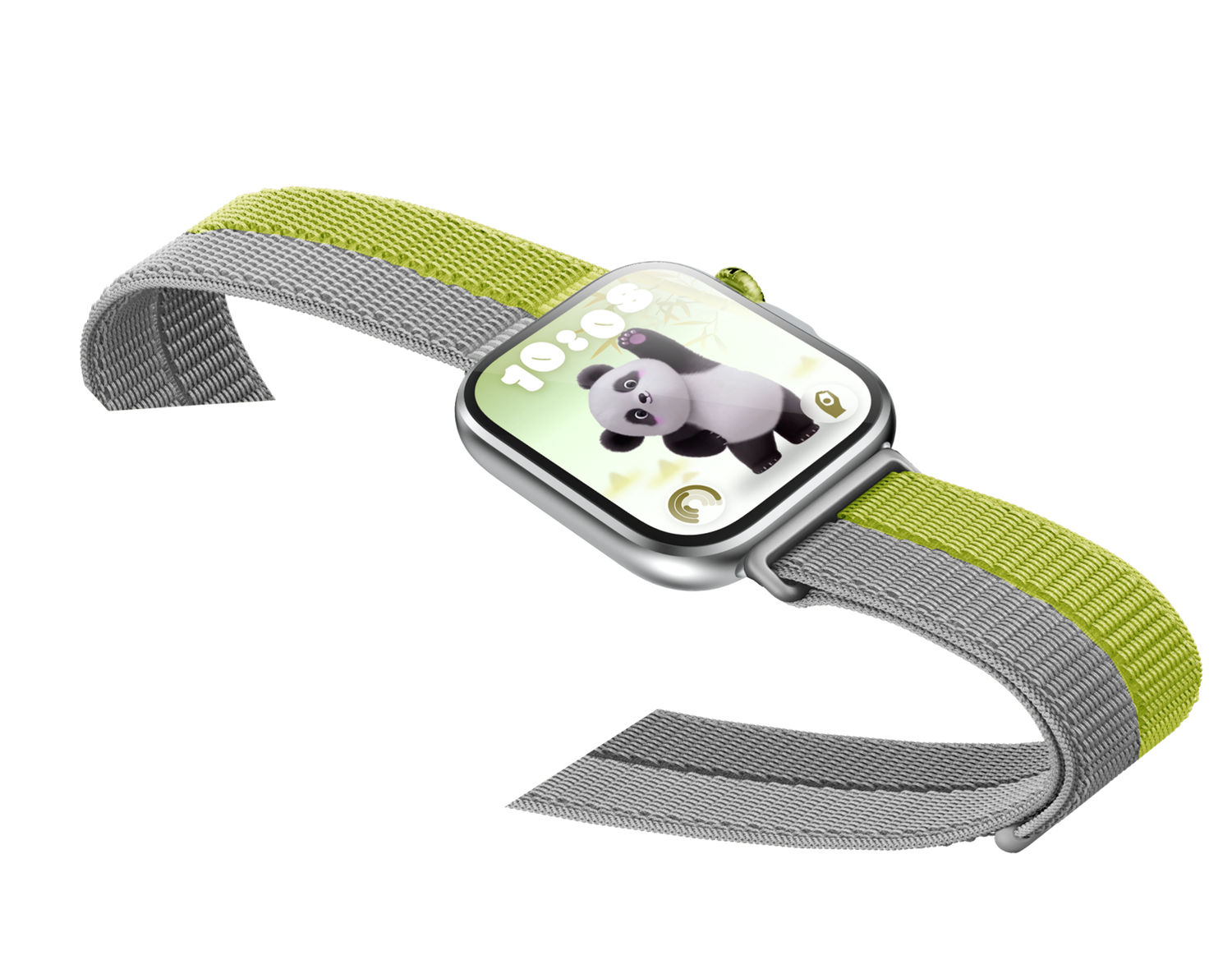 Heute.at - Smartwatch-Trend setzt auf weniger Leistungsdruck