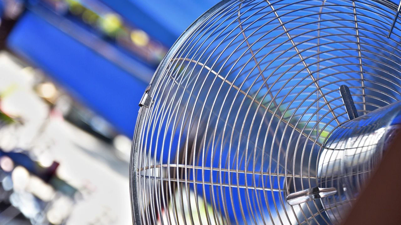 Heute.at - Physiker erklärt typischen Ventilator-Fehler