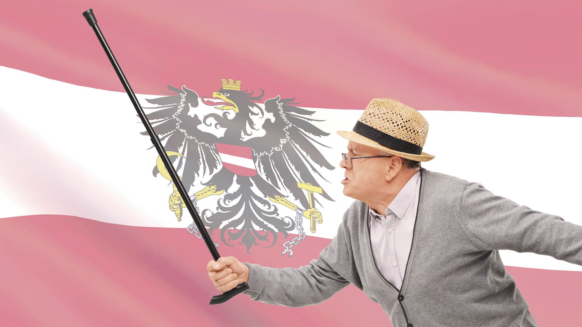 Arbeiten bis 70 – oder noch länger? Jetzt entbrennt heftige Renten-Diskussion.