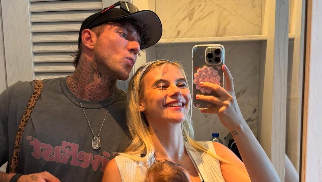Heute.at - Tochter hungert? Neuer Skandal um Influencer Wolf