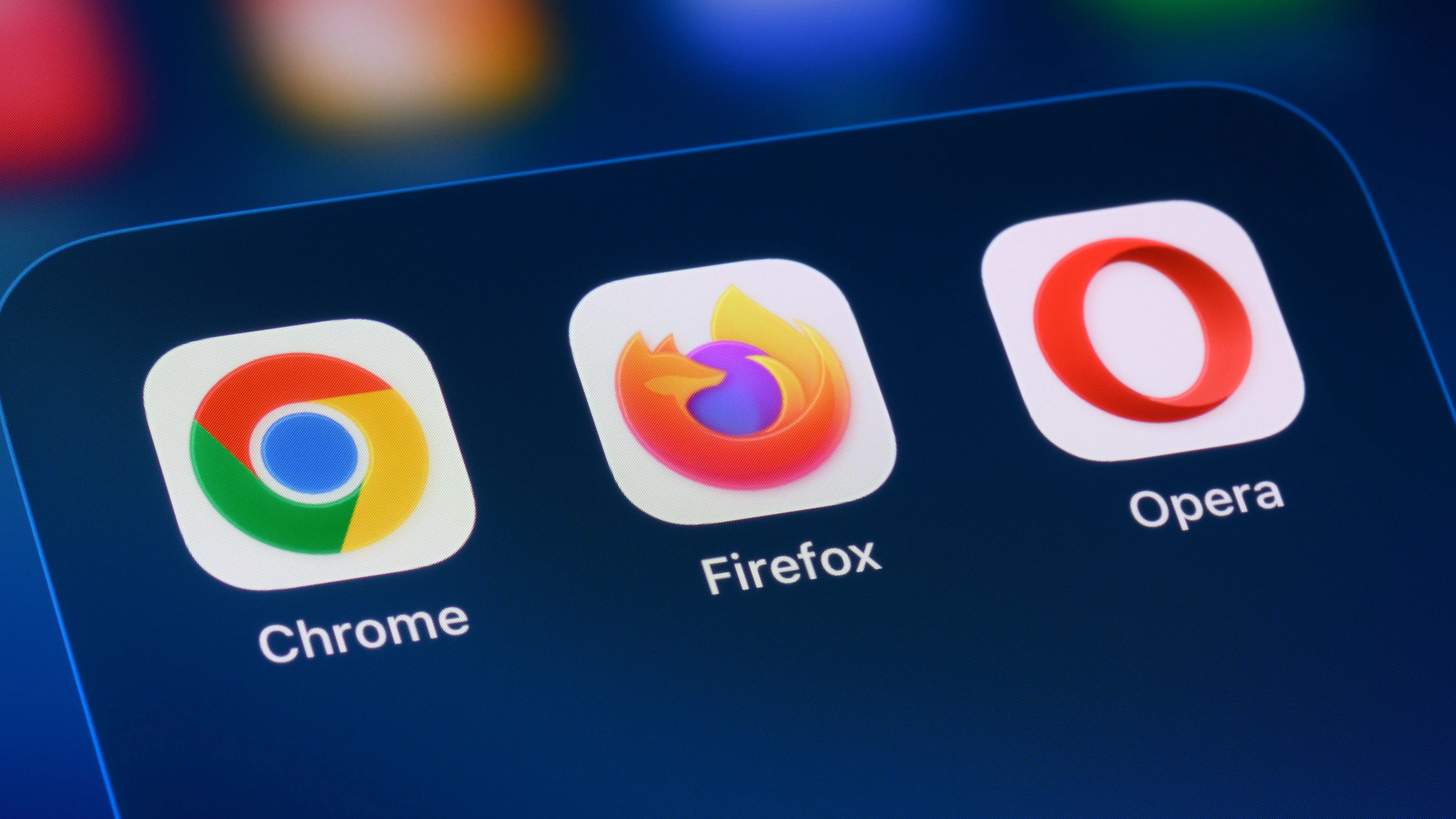 Heute.at - Firefox schenkt Nutzern jetzt unbegrenztes VPN