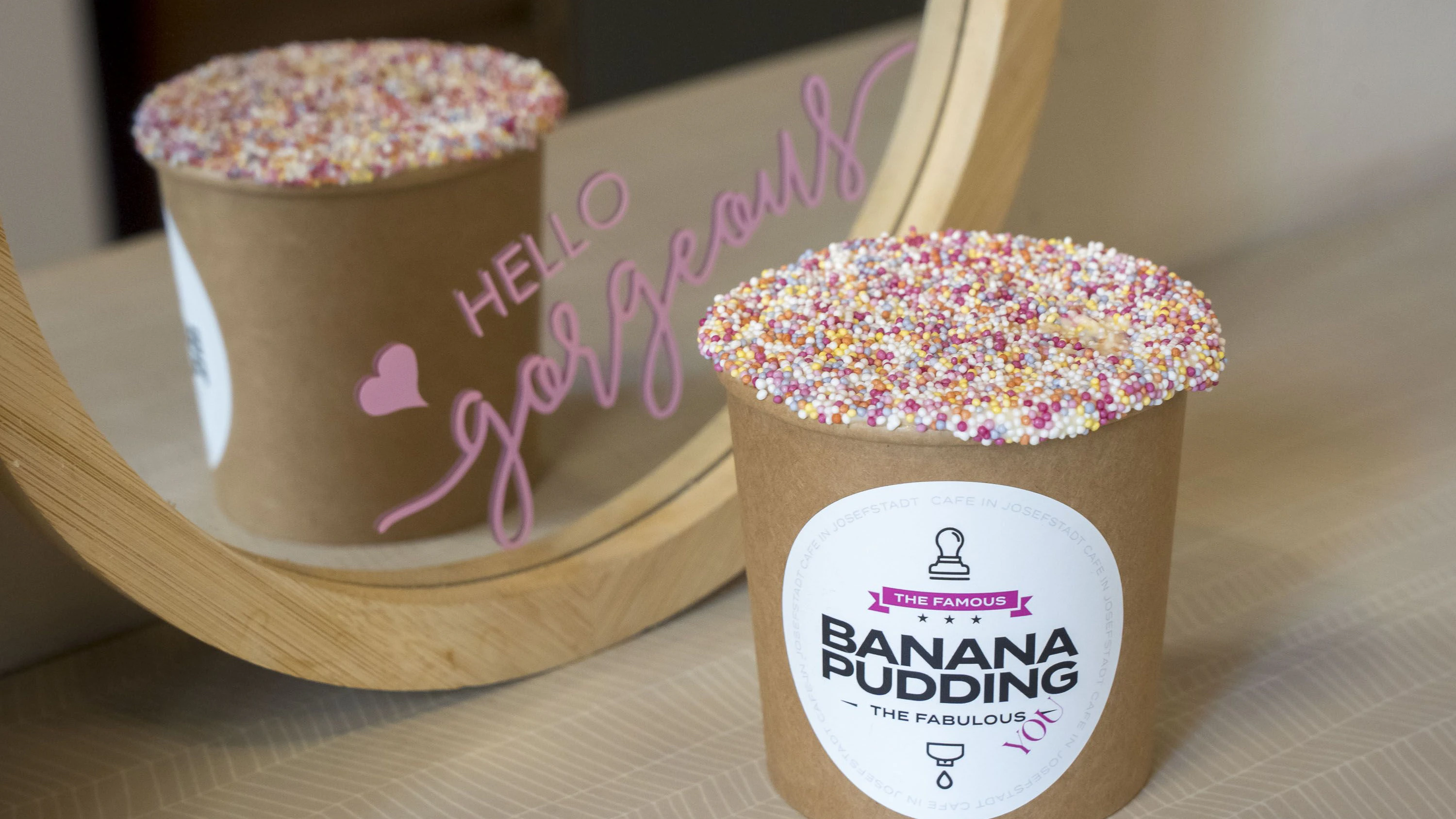 Das Hype-Dessert kann man auch in Wien probieren.