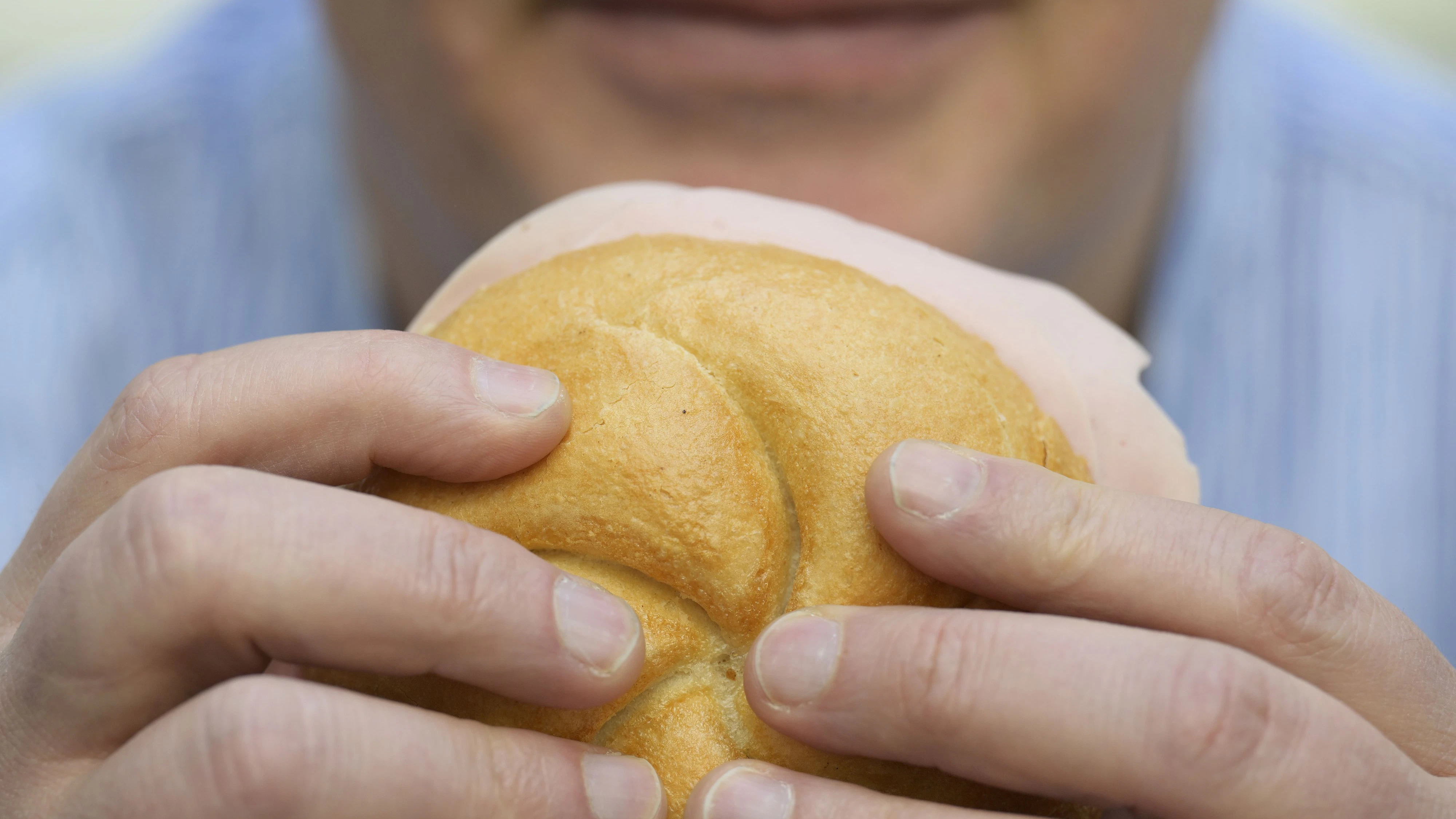 Heute.at - Neue Regel ist fix – das gilt bei der Wurstsemmel