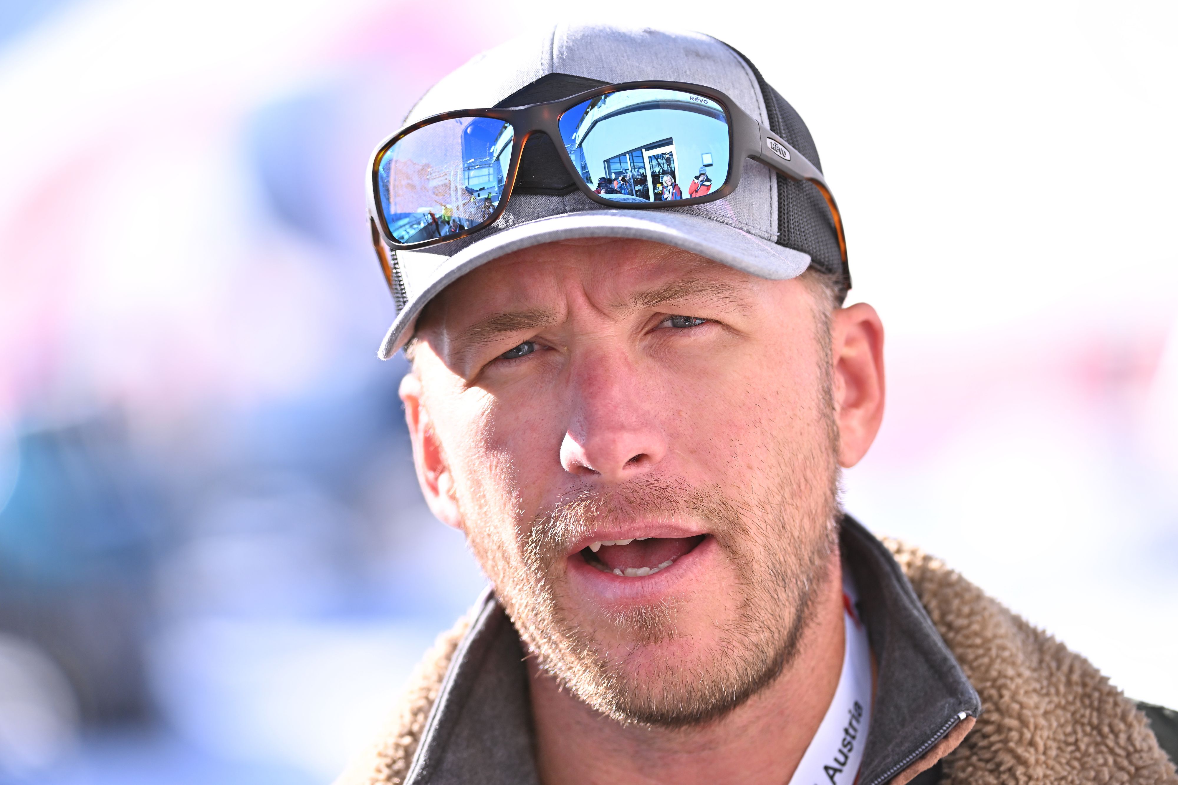 Bode Miller