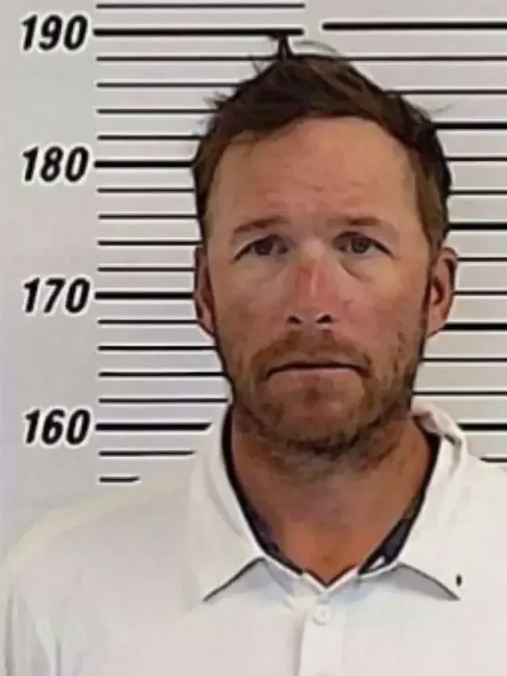 Bode Miller