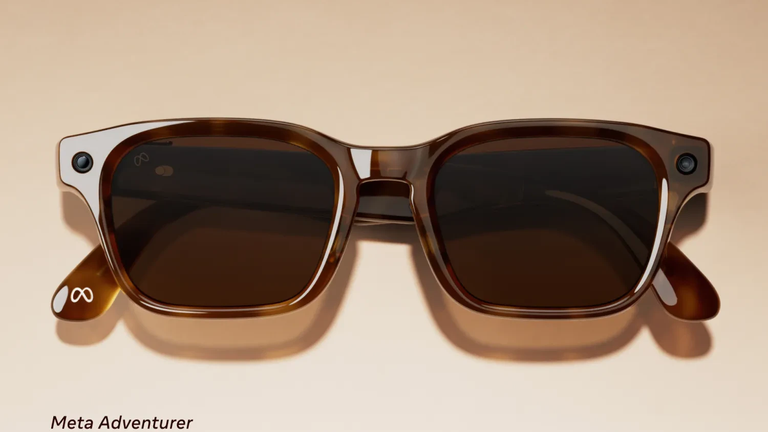 Das Modell Adventurer wechselt bei uns ab 309 Euro den Besitzer.