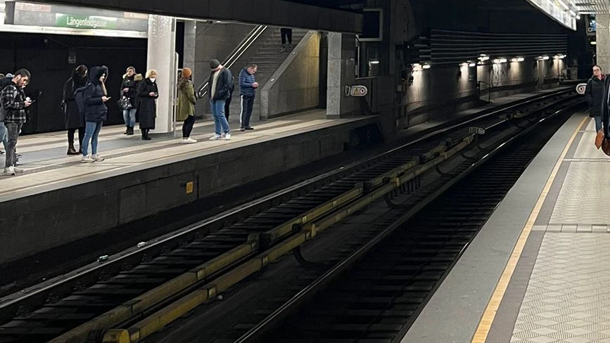 Längenfeldgasse